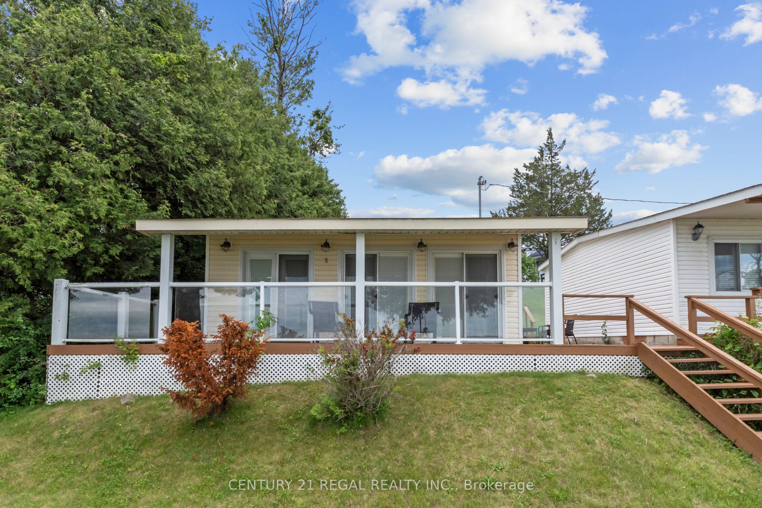 Listing 143393 Image