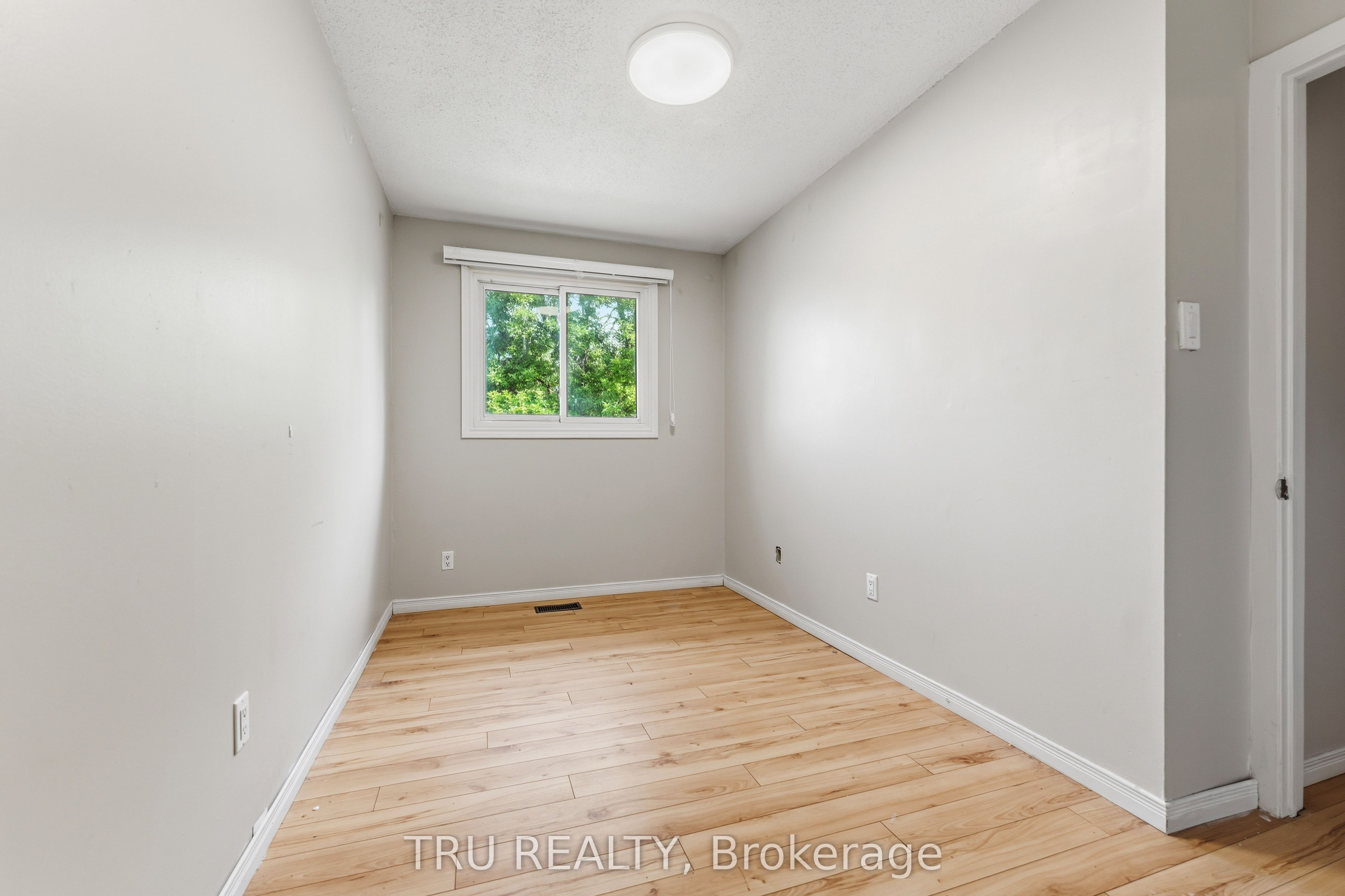Listing 148930 Image