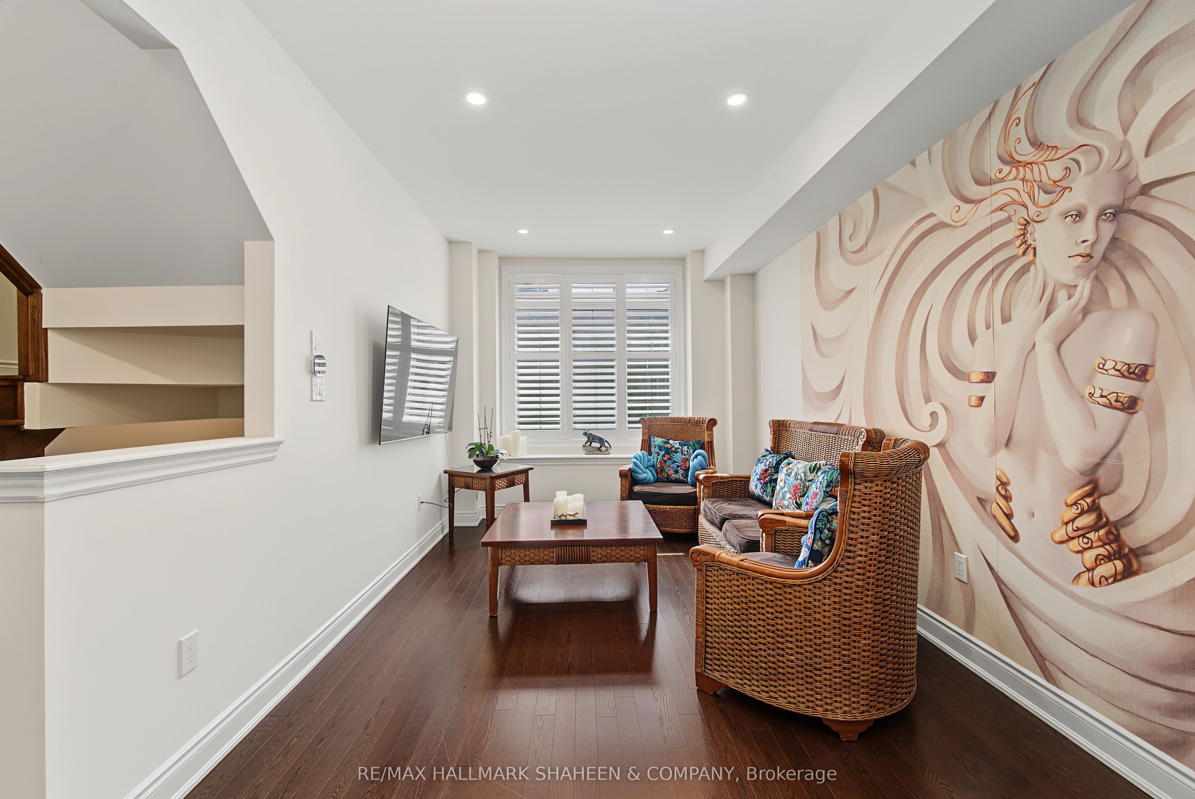 Listing 143993 Image