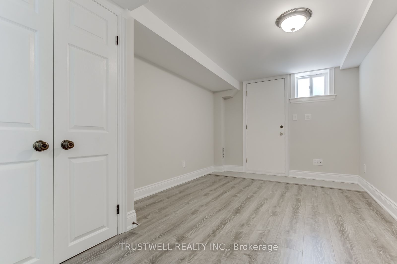 Listing 142638 Image