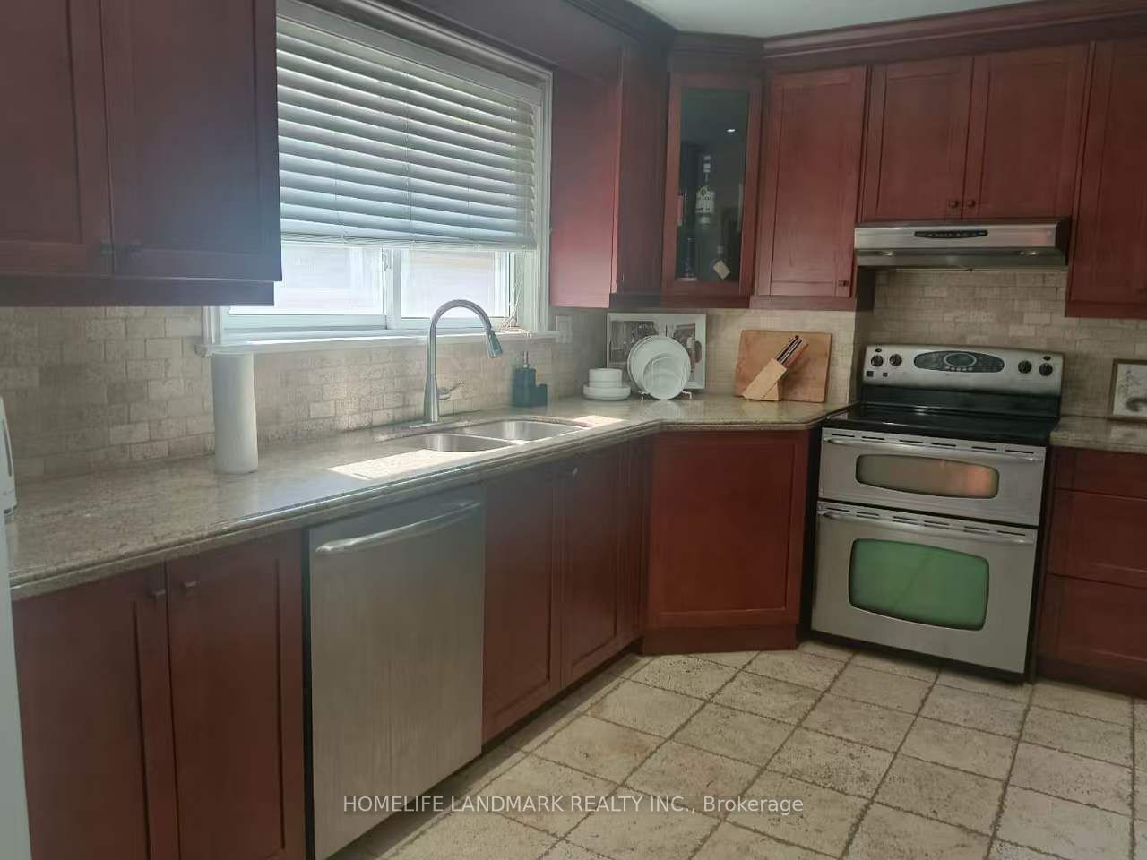 Listing 163793 Image