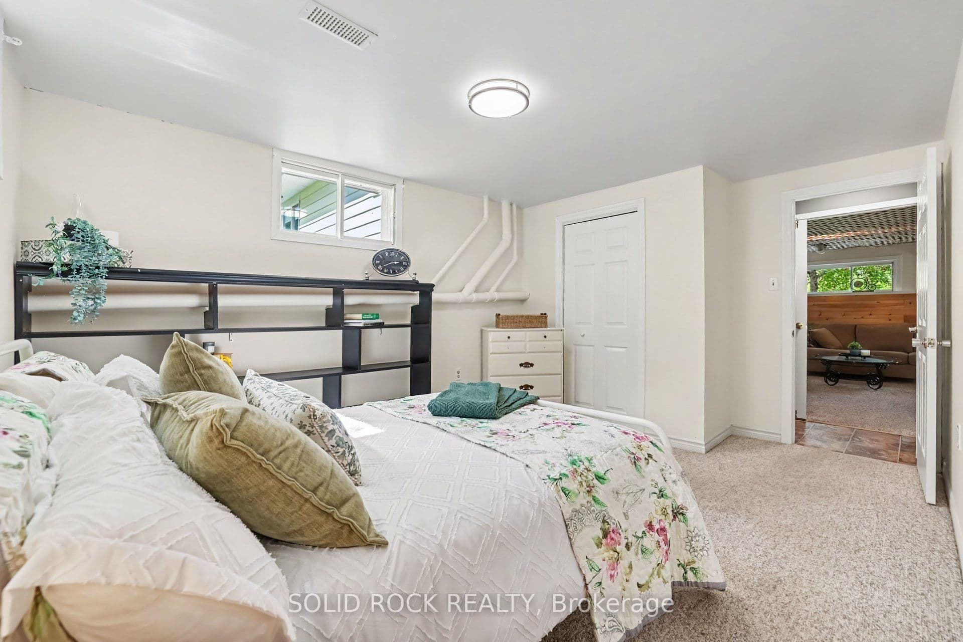 Listing 284859 Image