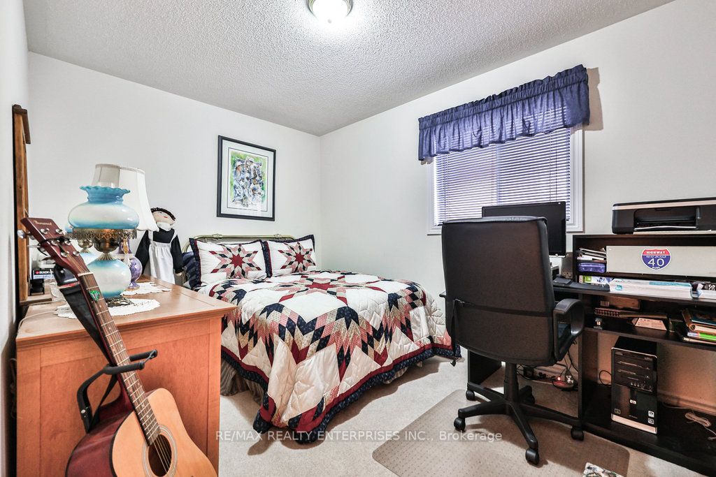 Listing 149297 Image