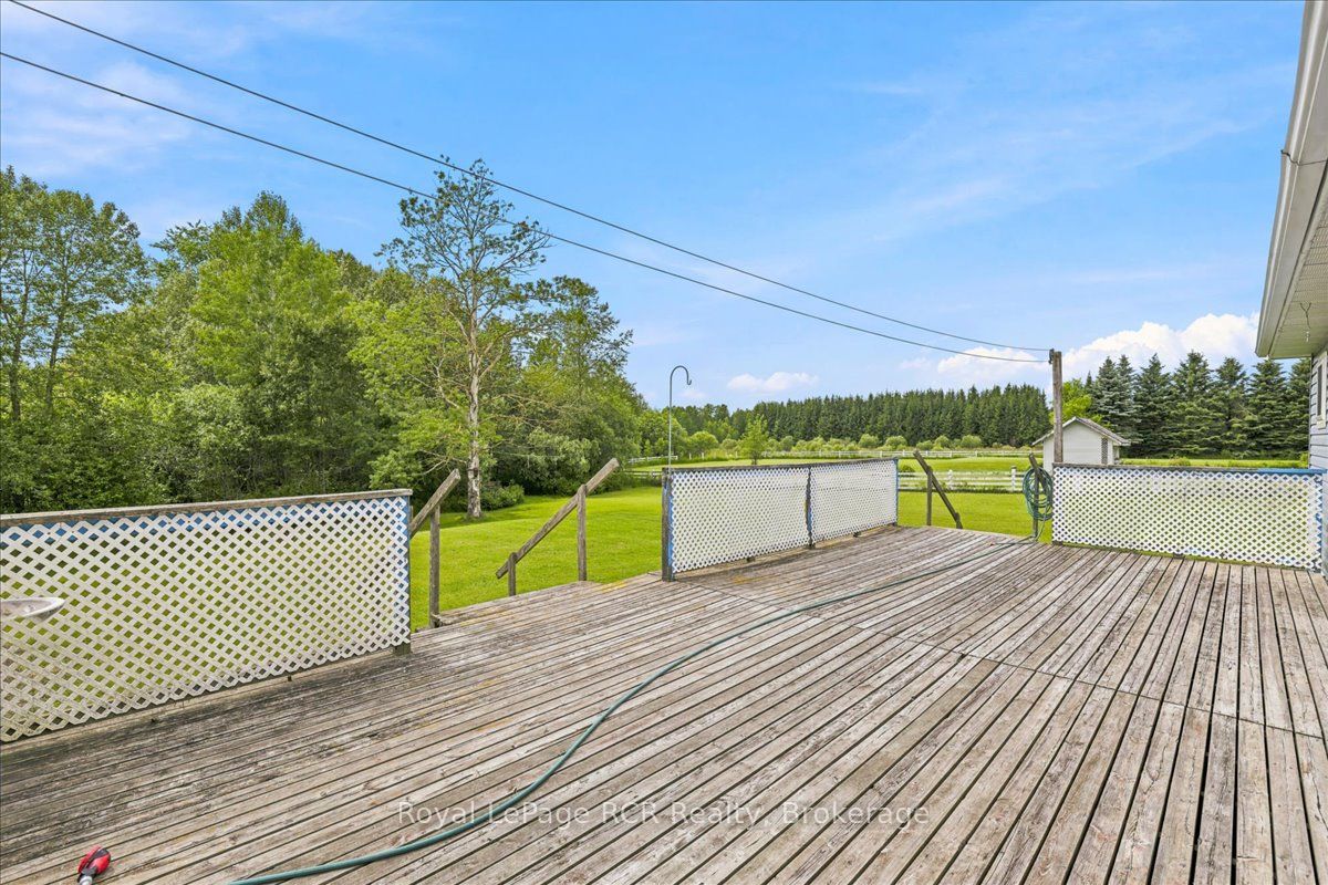 Listing 144362 Image