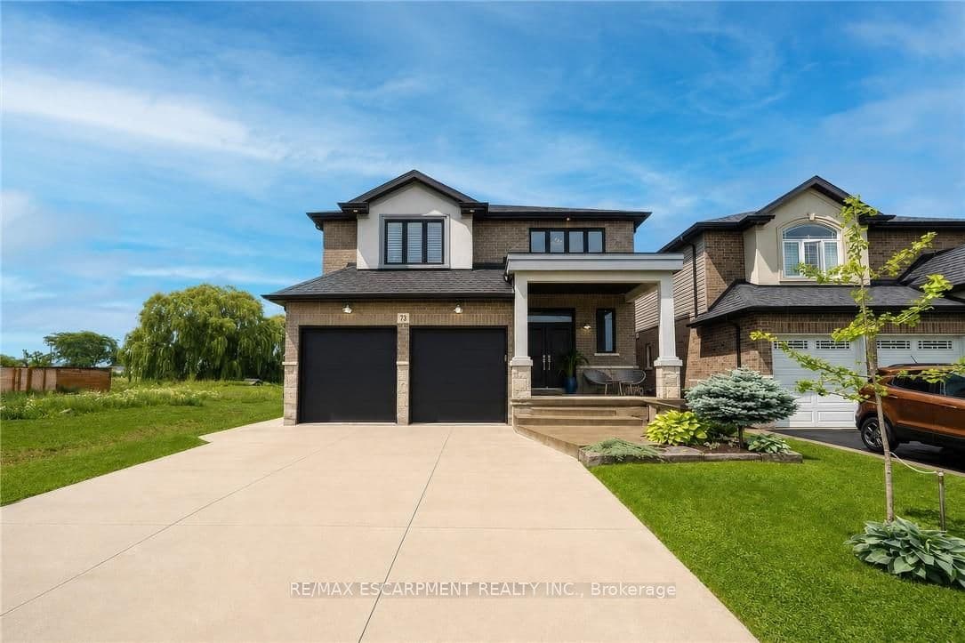 Listing 166177 Image