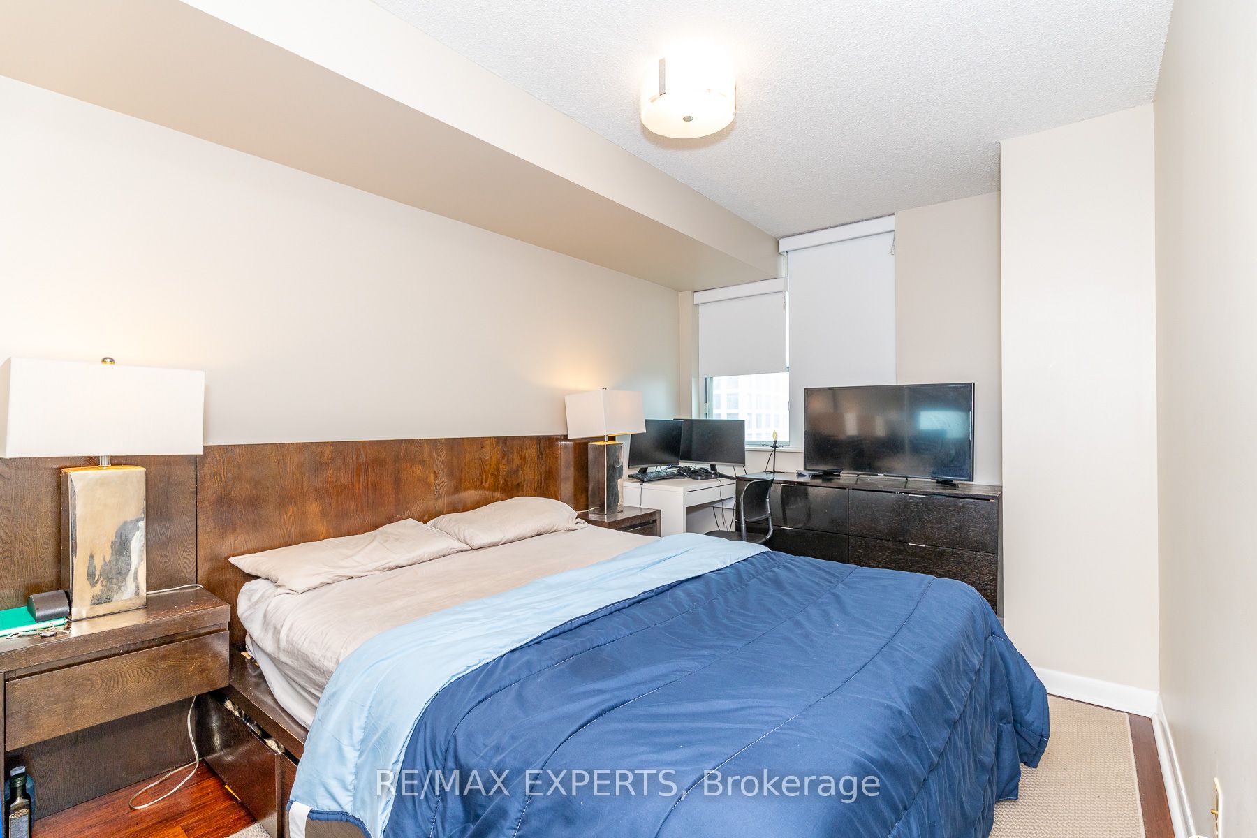 Listing 169633 Image