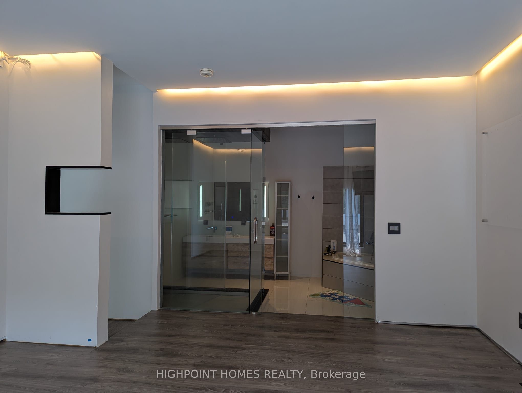 Listing 145934 Image