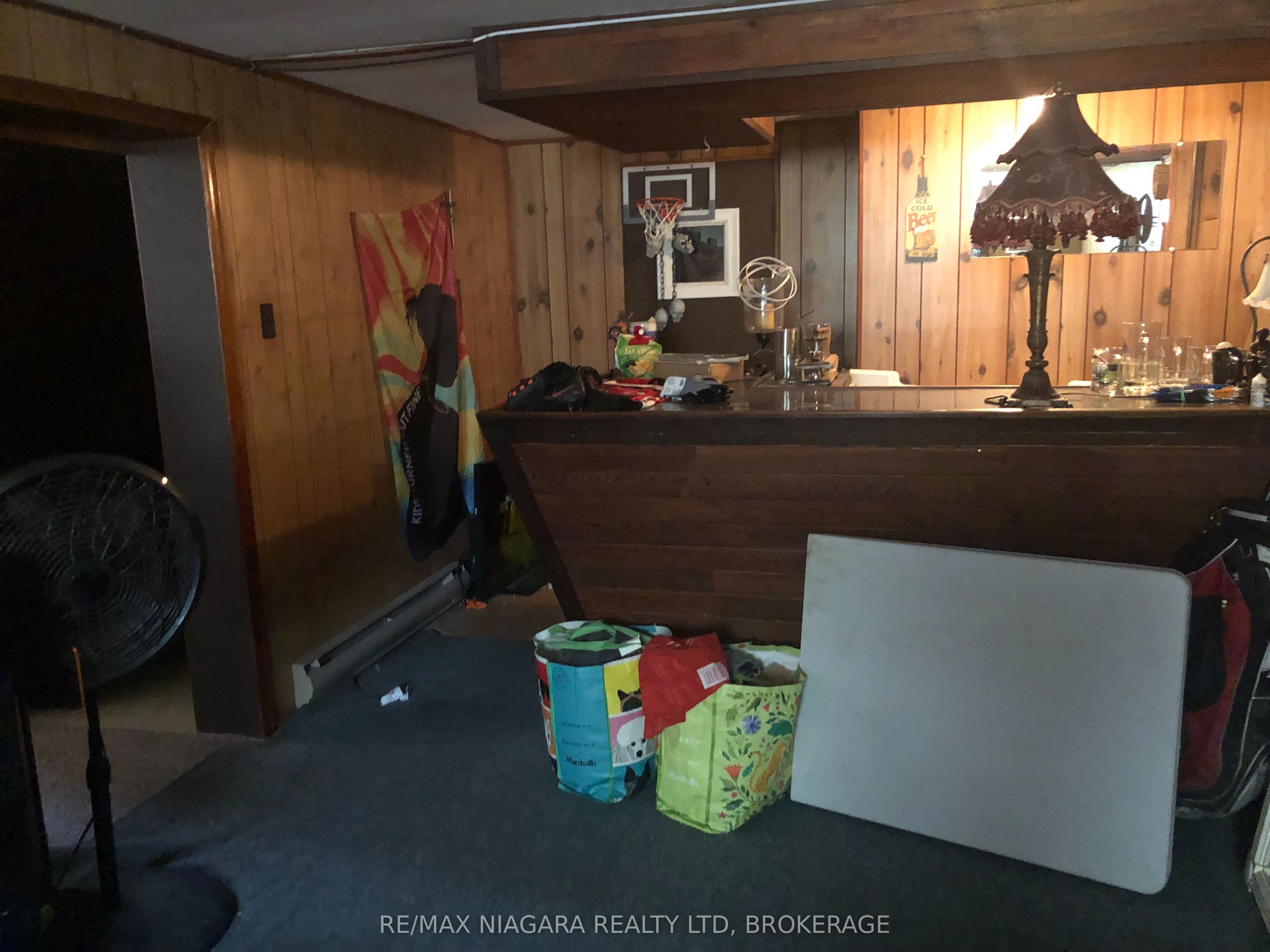 Listing 163272 Image