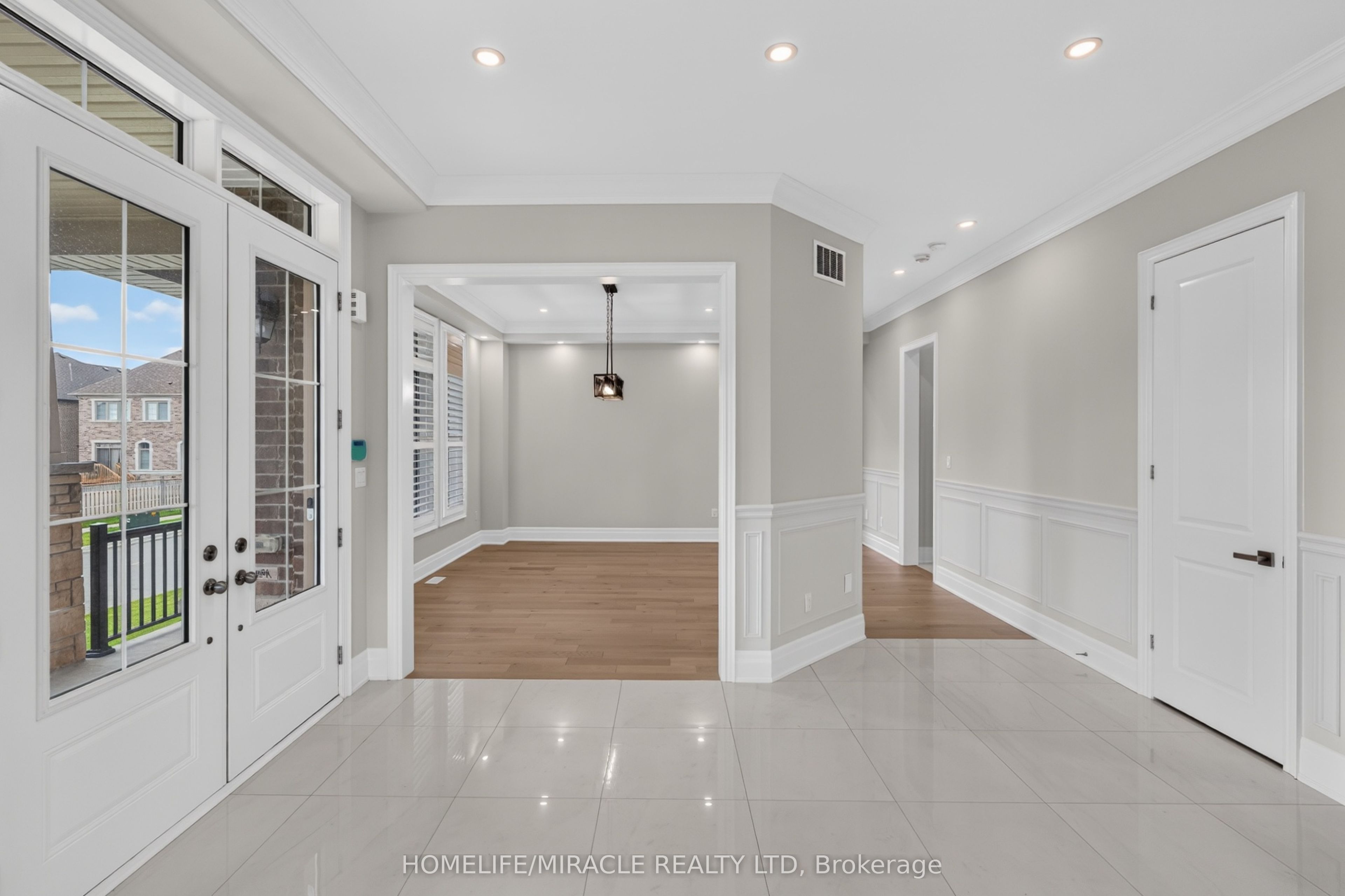 Listing 217681 Image