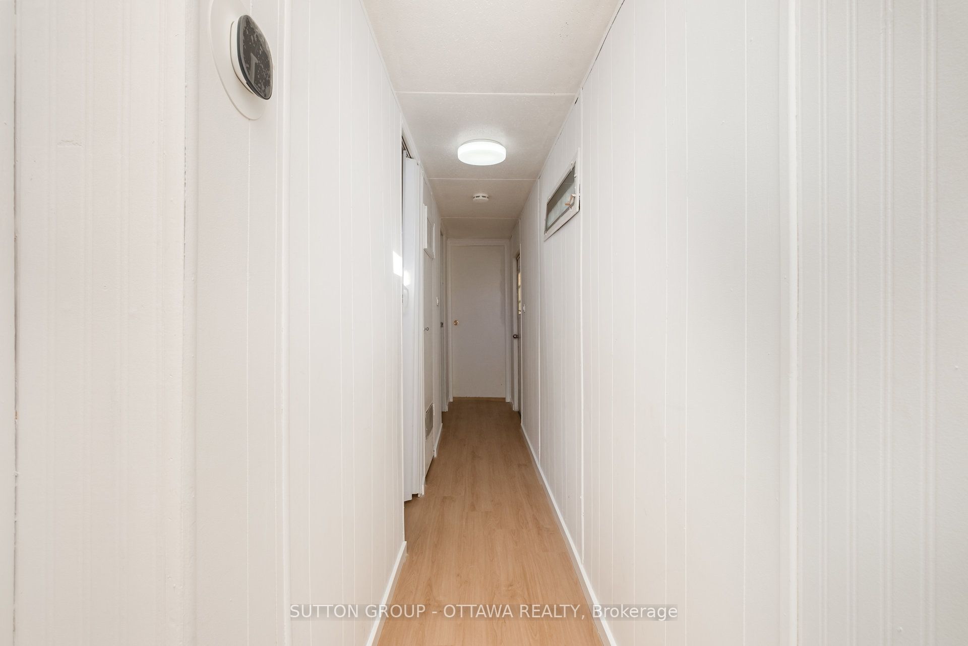 Listing 144841 Image