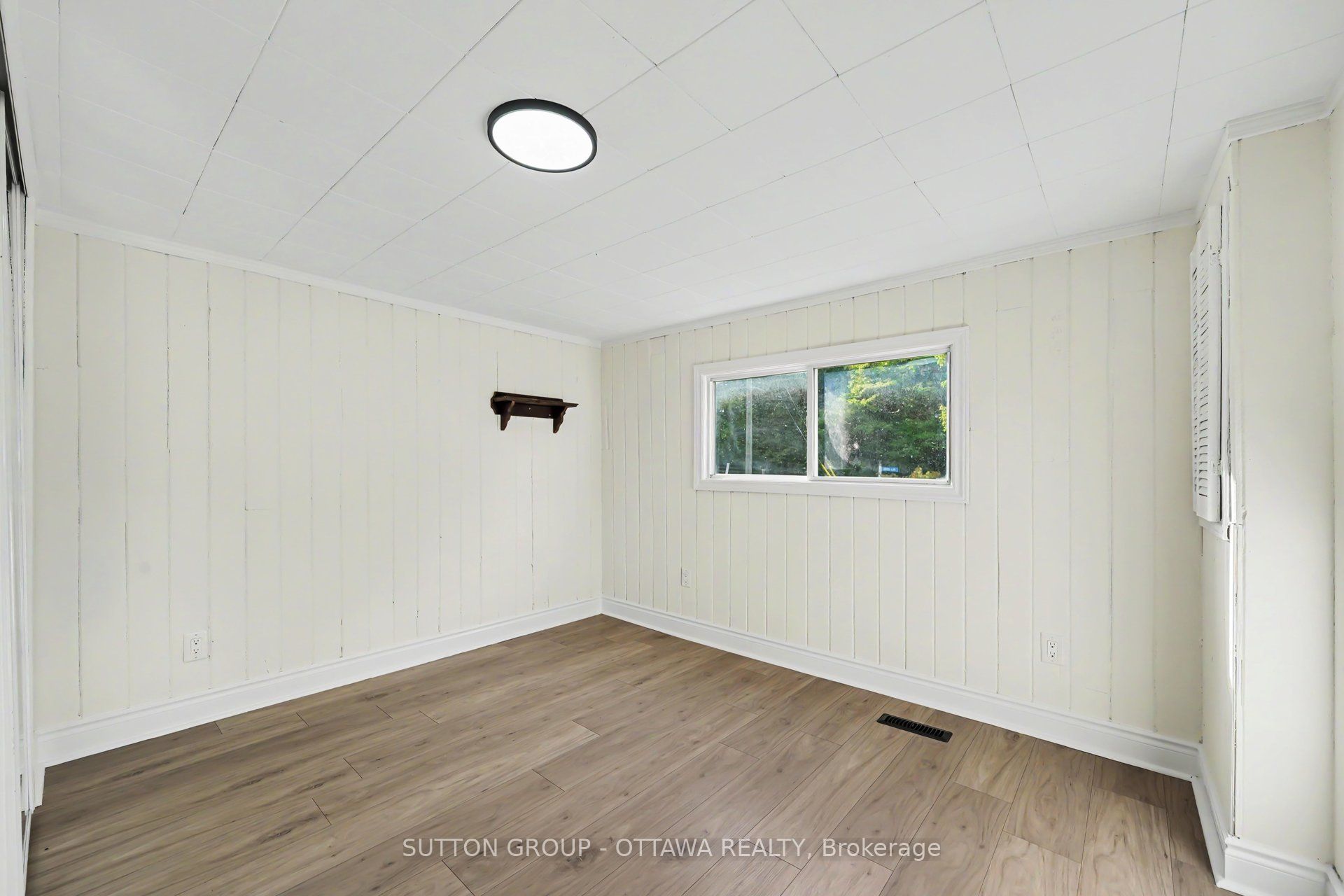 Listing 144906 Image