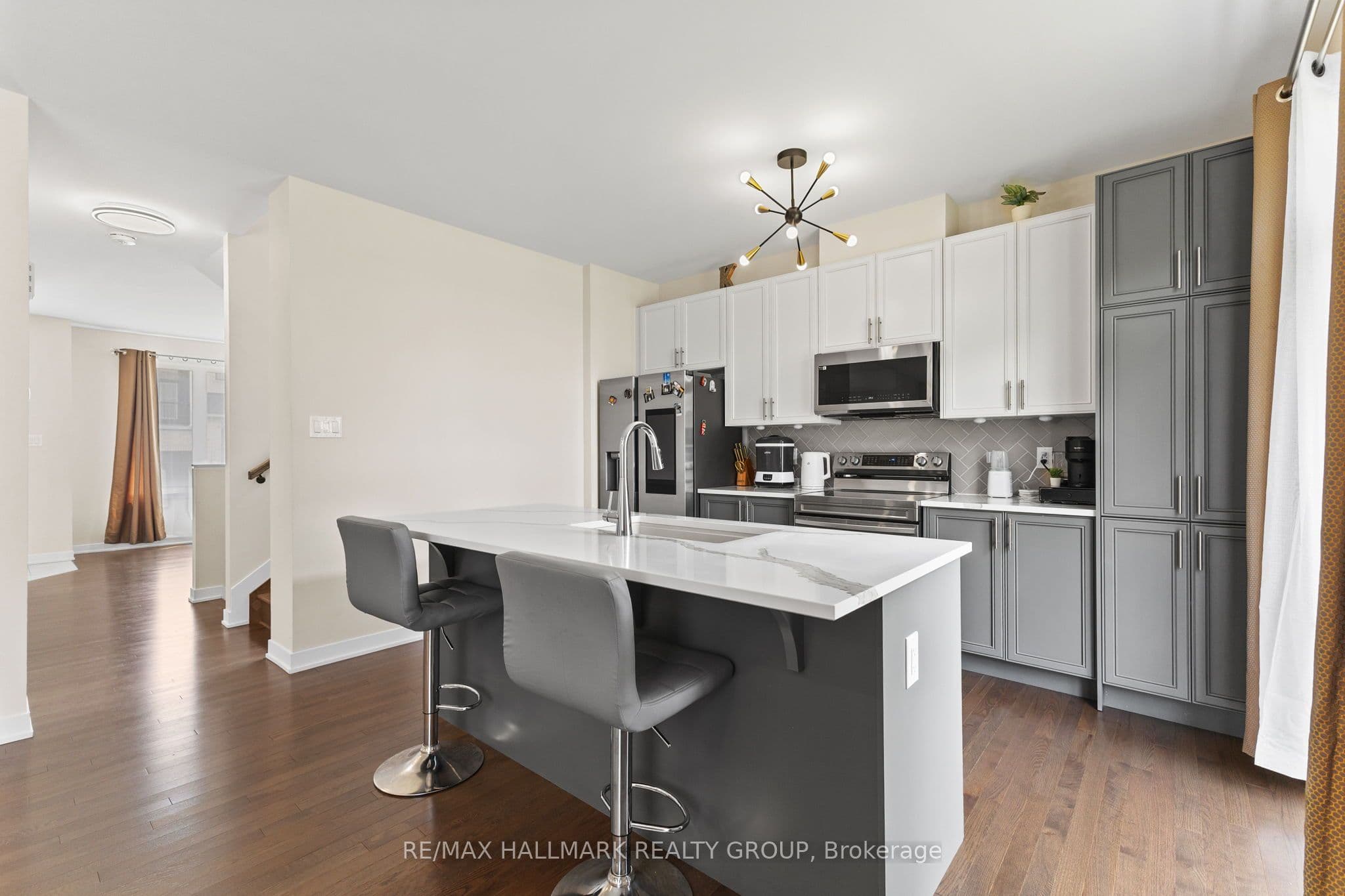 Listing 274859 Image