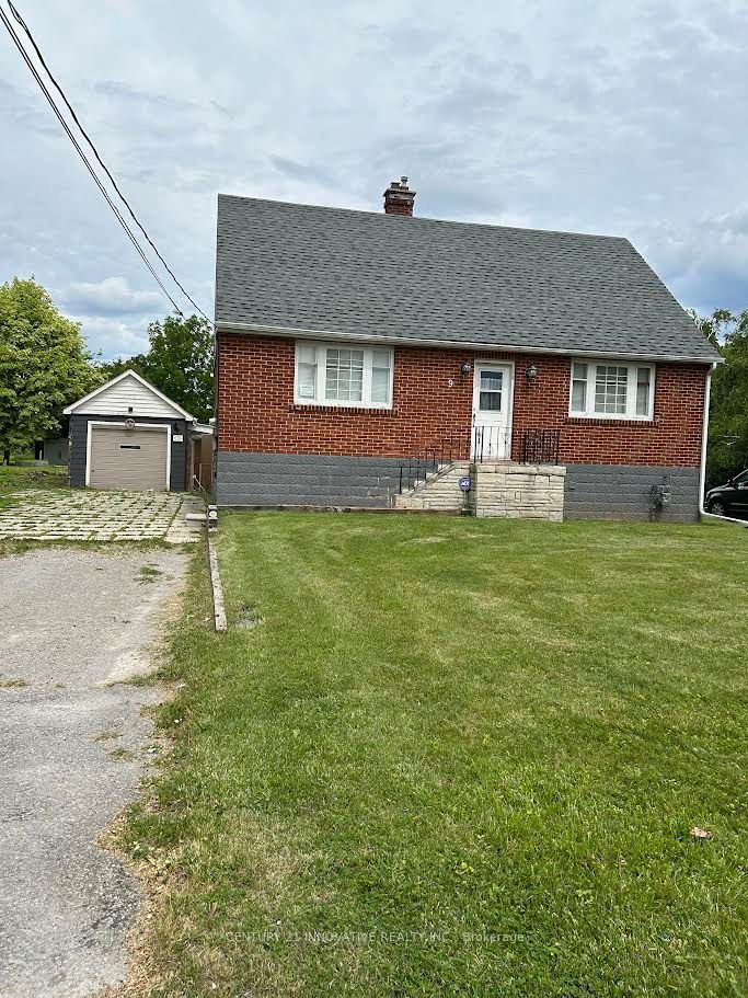 Listing 147511 Image