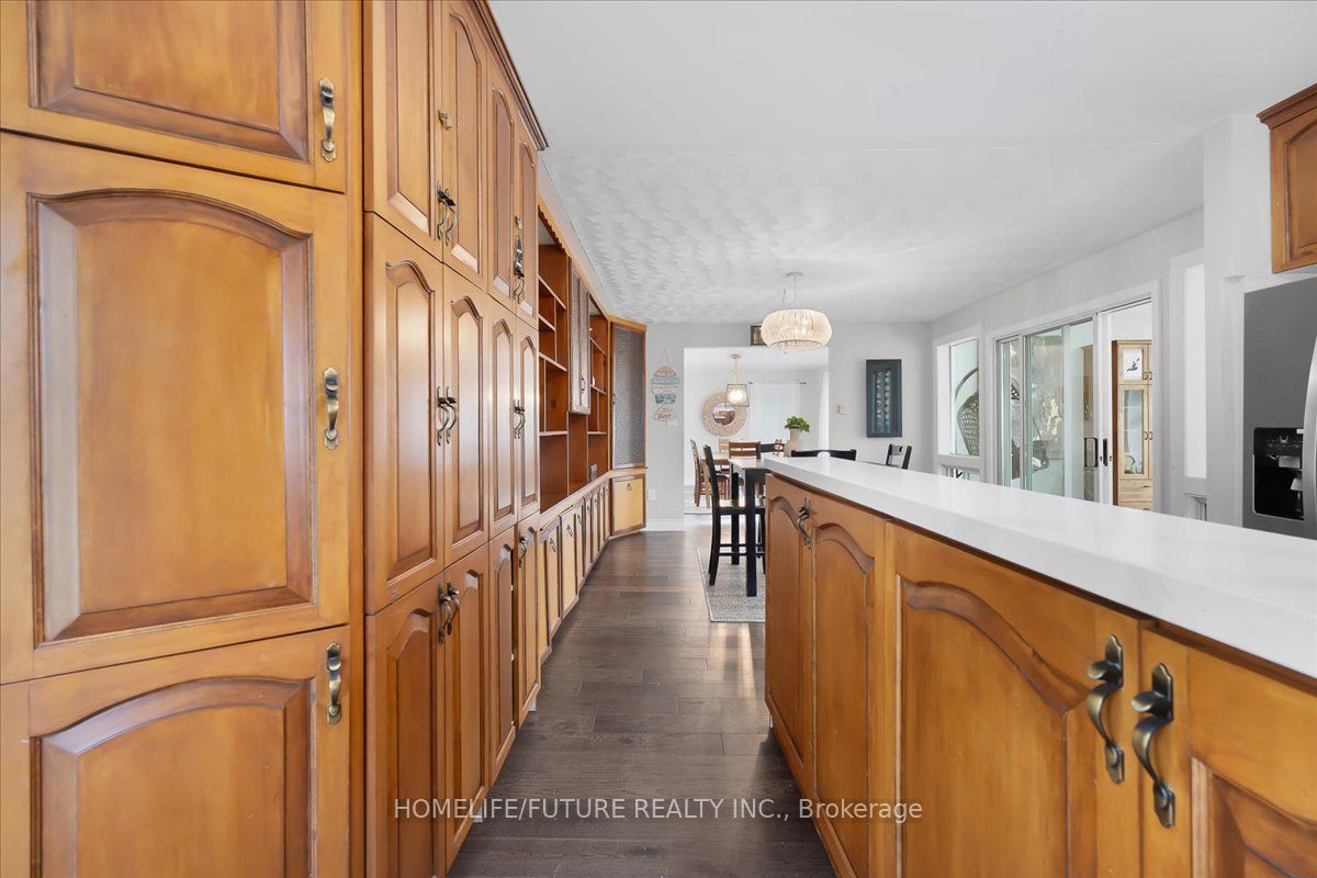 Listing 150805 Image