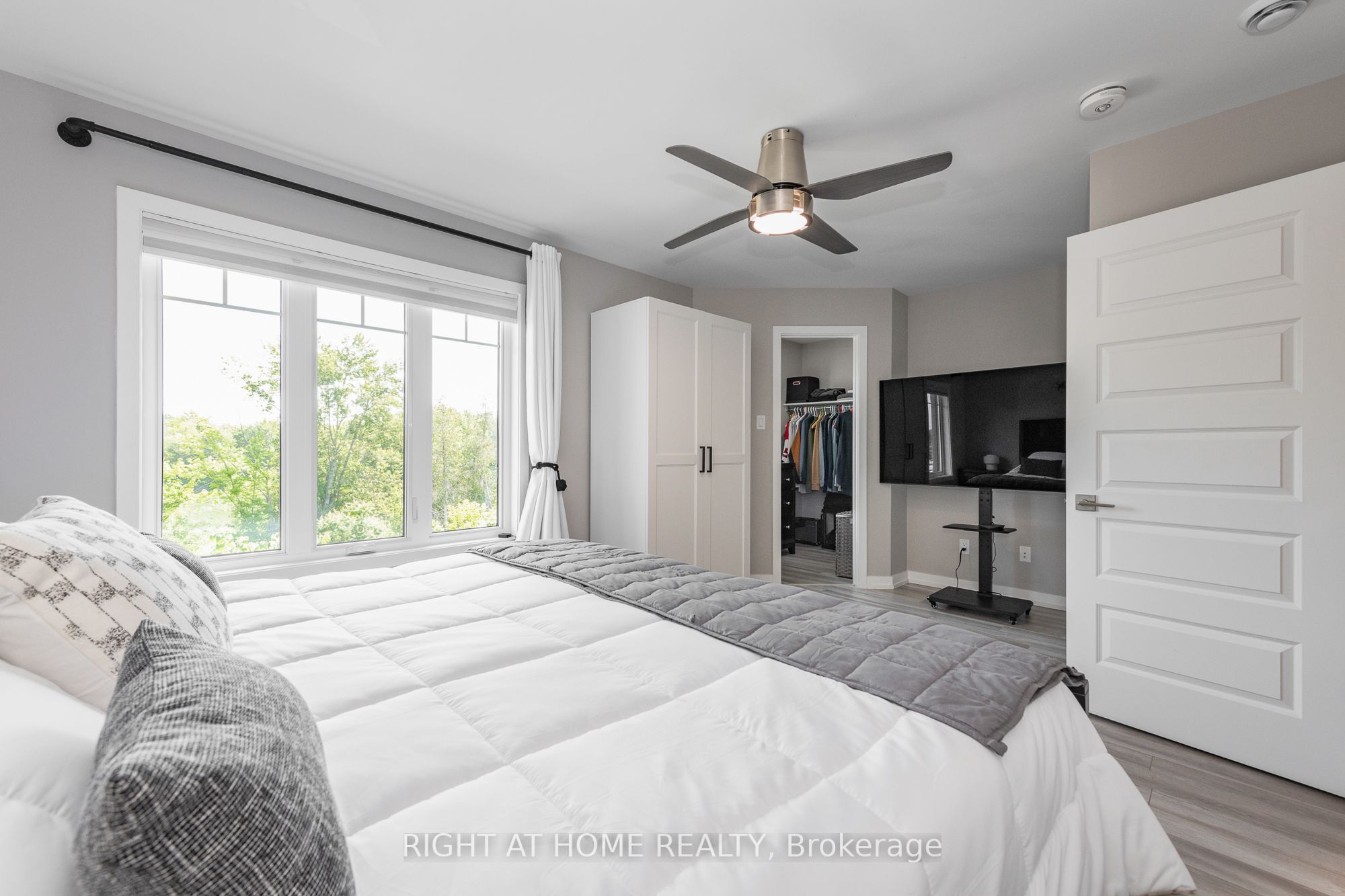 Listing 164120 Image