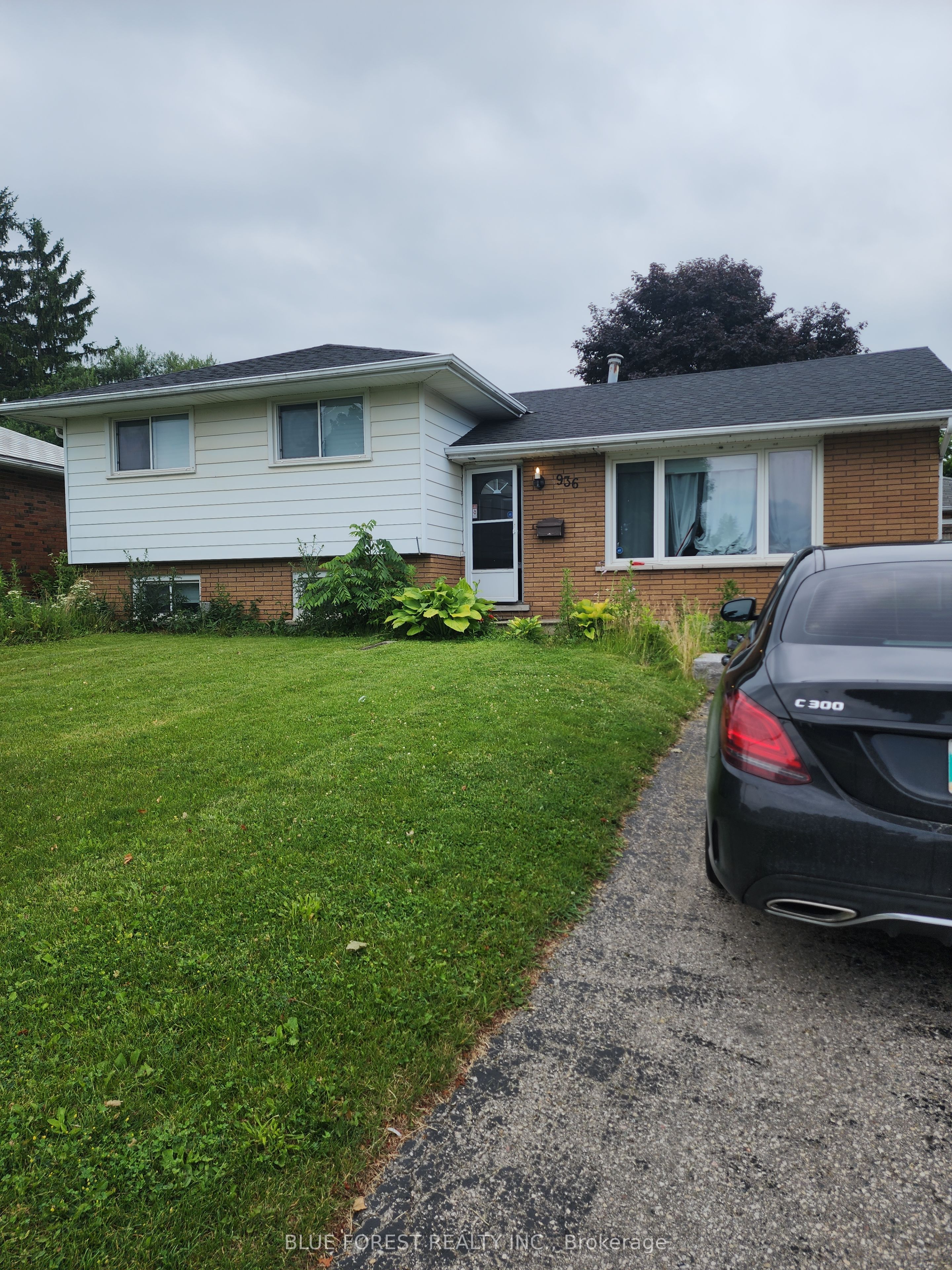 Listing 211630 Image