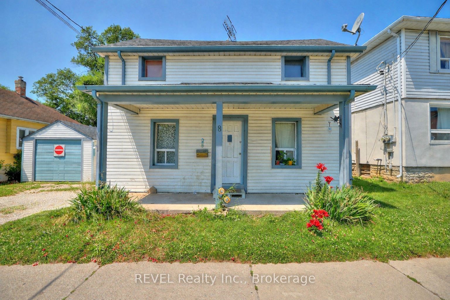 Listing 147326 Image