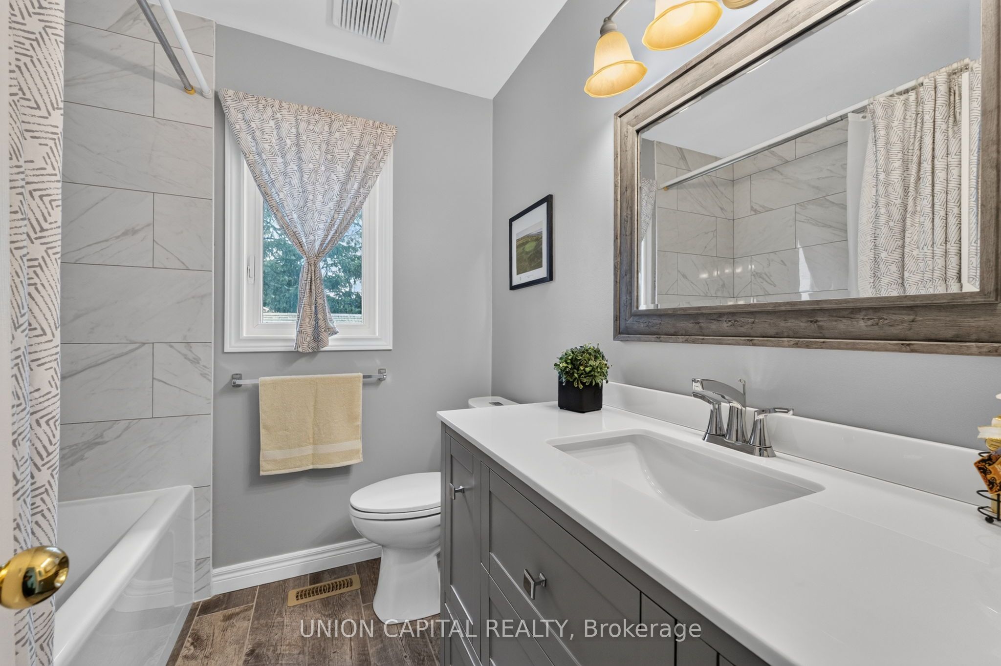 Listing 143964 Image