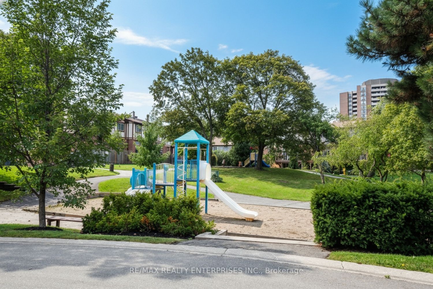 Listing 272029 Image