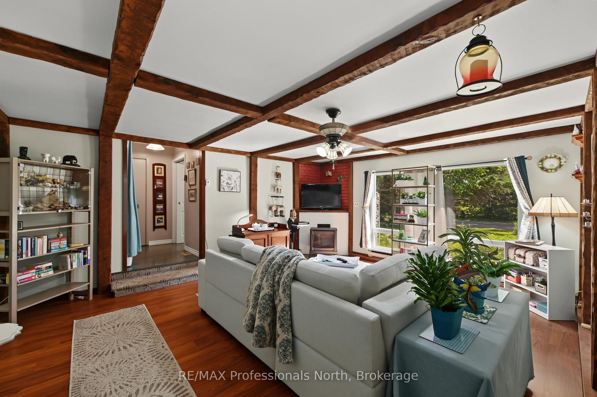 Listing 153628 Image