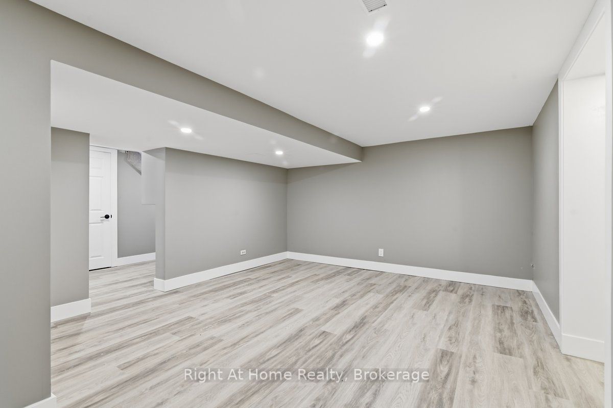 Listing 214263 Image
