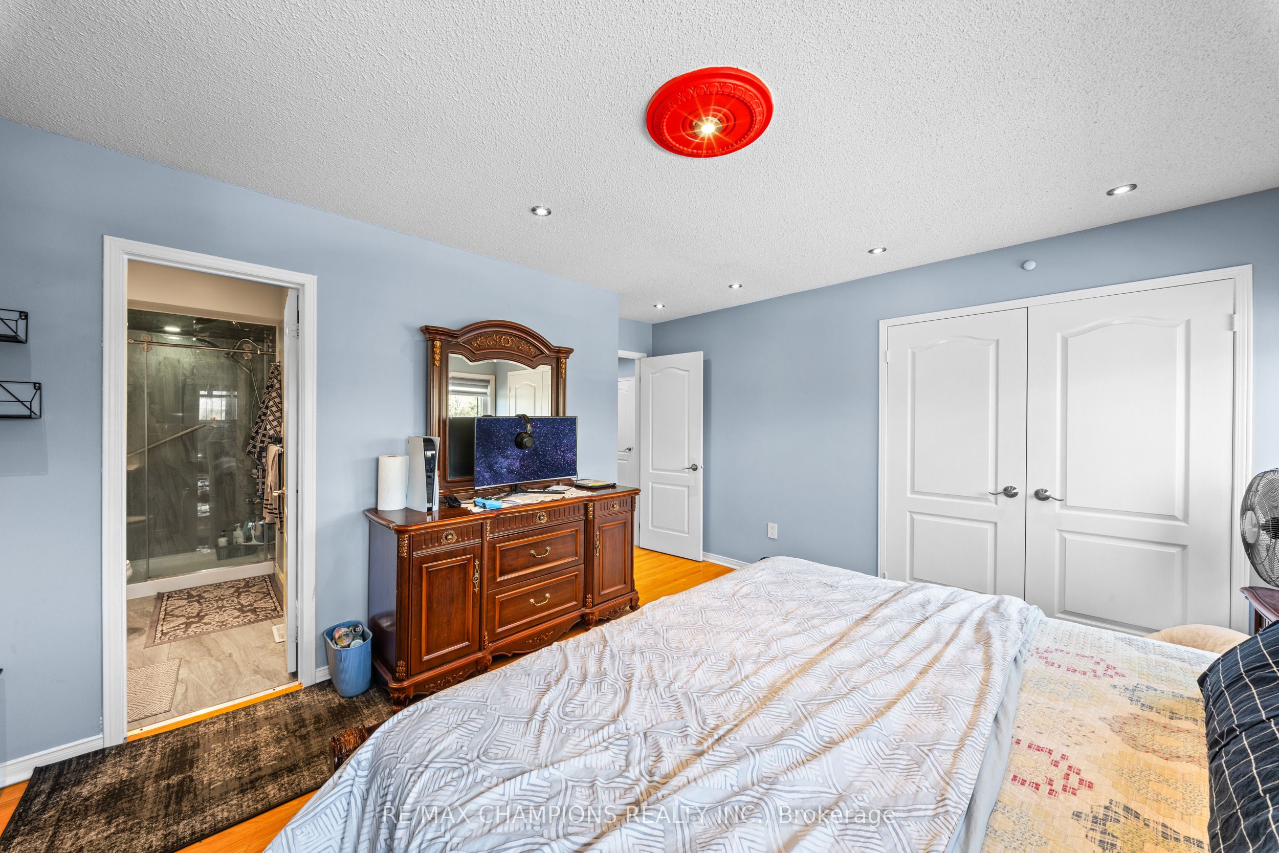 Listing 214086 Image
