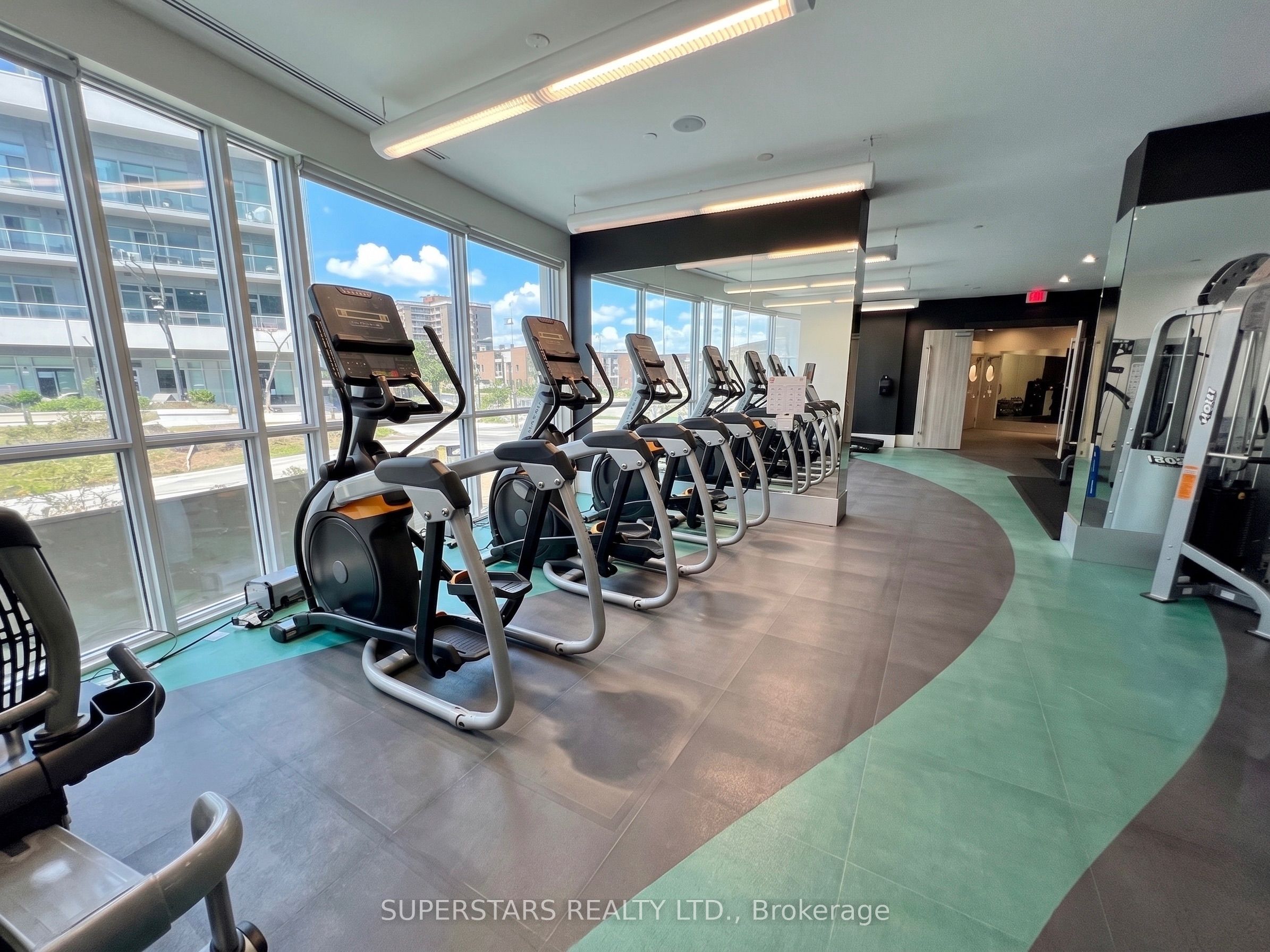 Listing 143647 Image