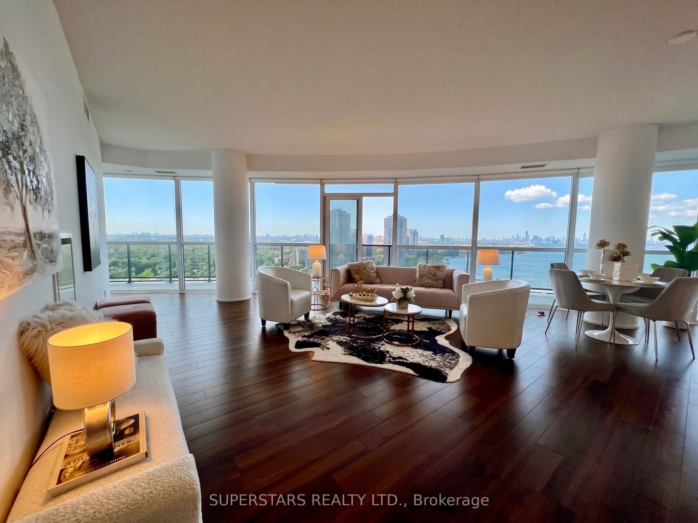 Listing 143647 Image