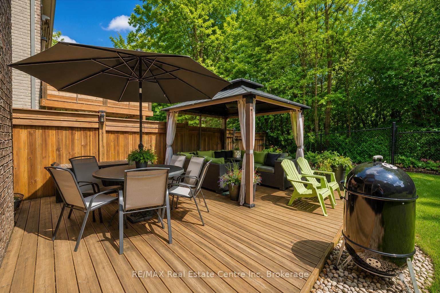 Listing 158266 Image