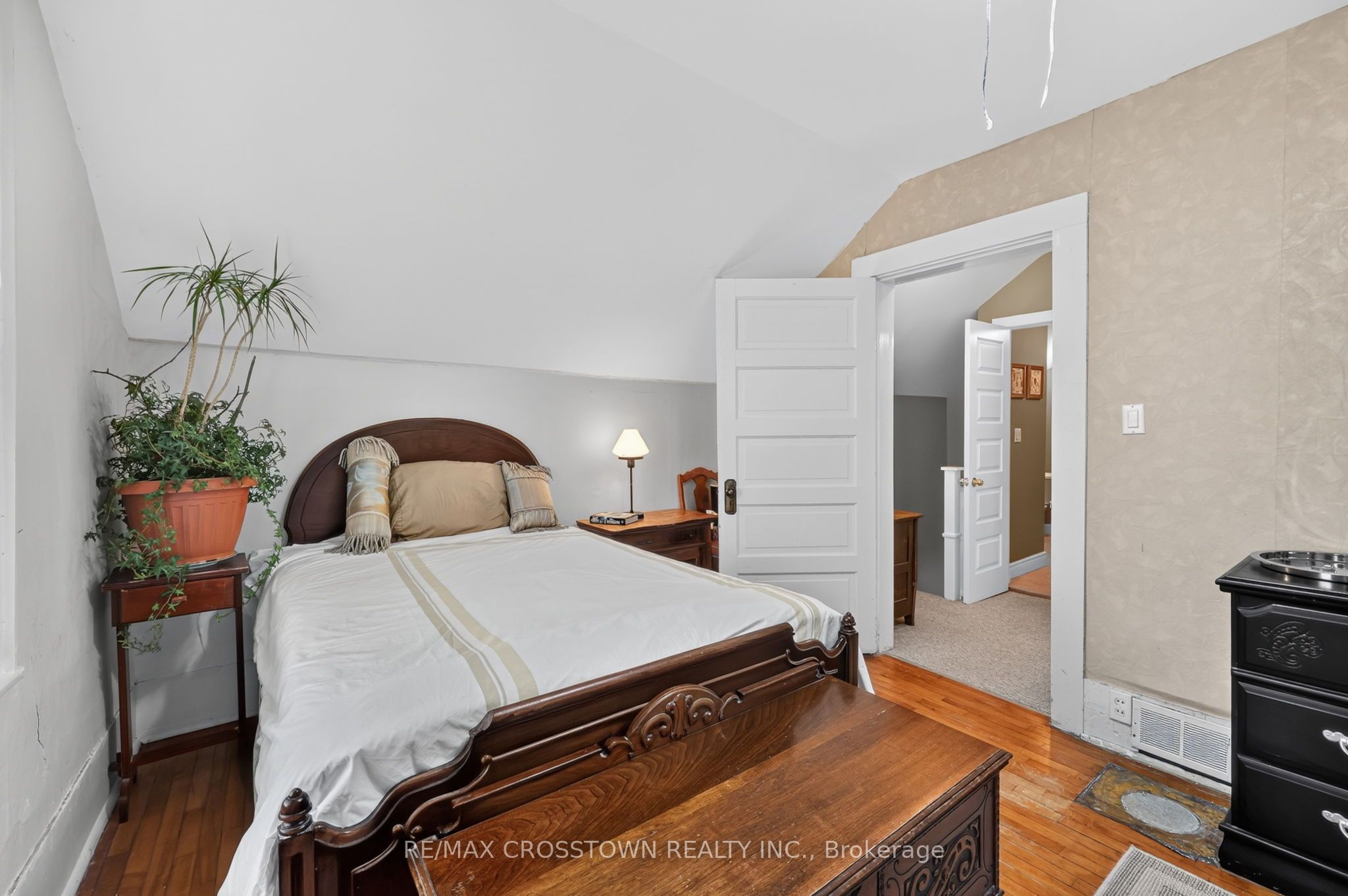 Listing 143884 Image