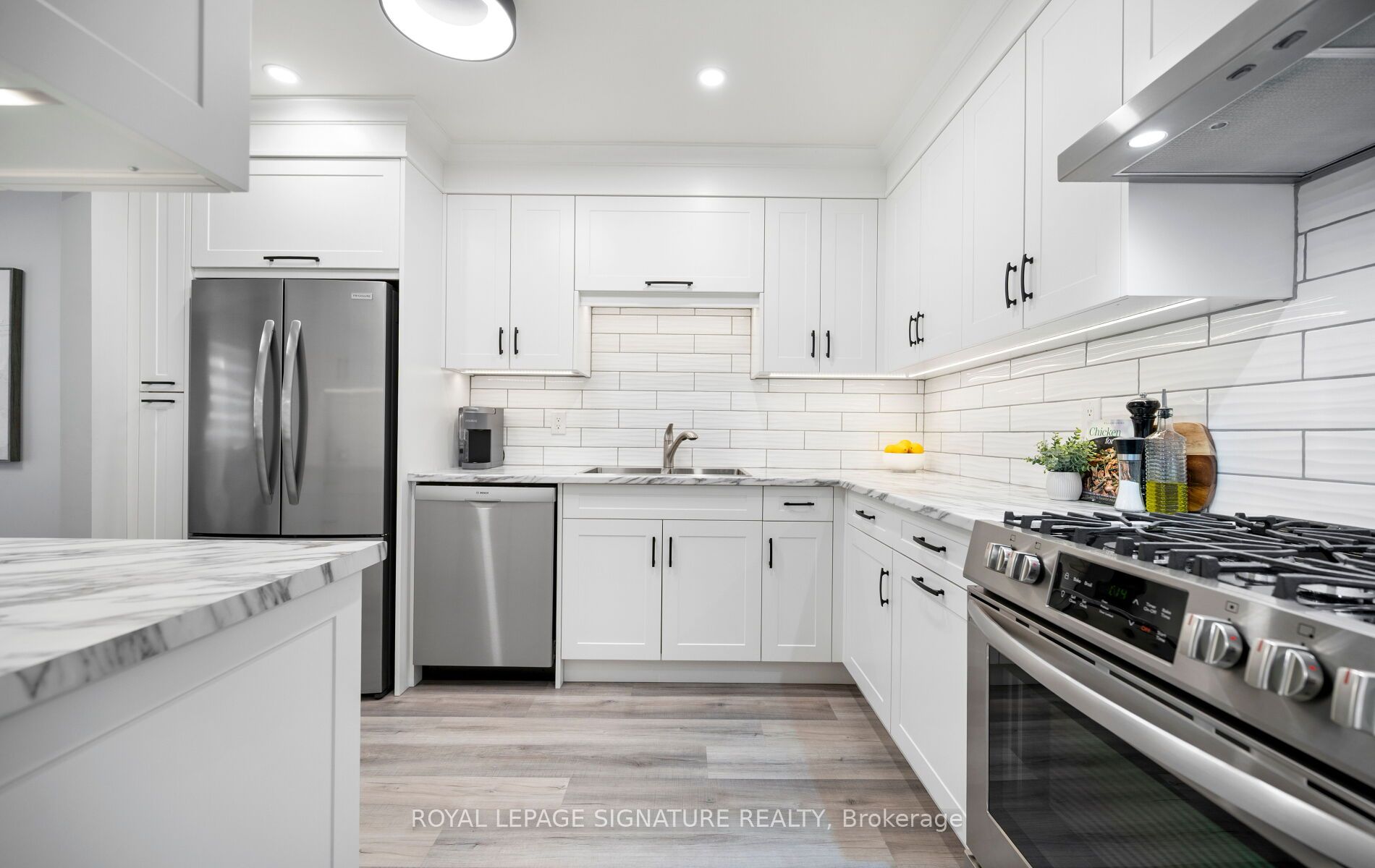 Listing 192454 Image