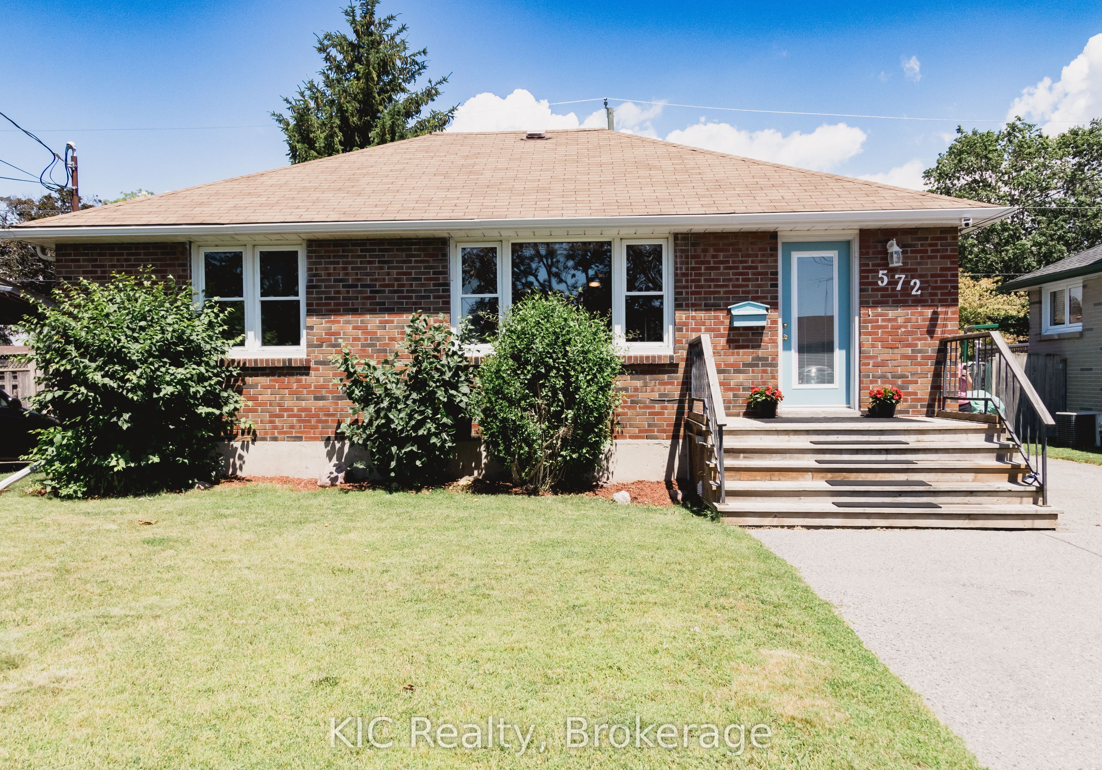 Listing 153672 Image