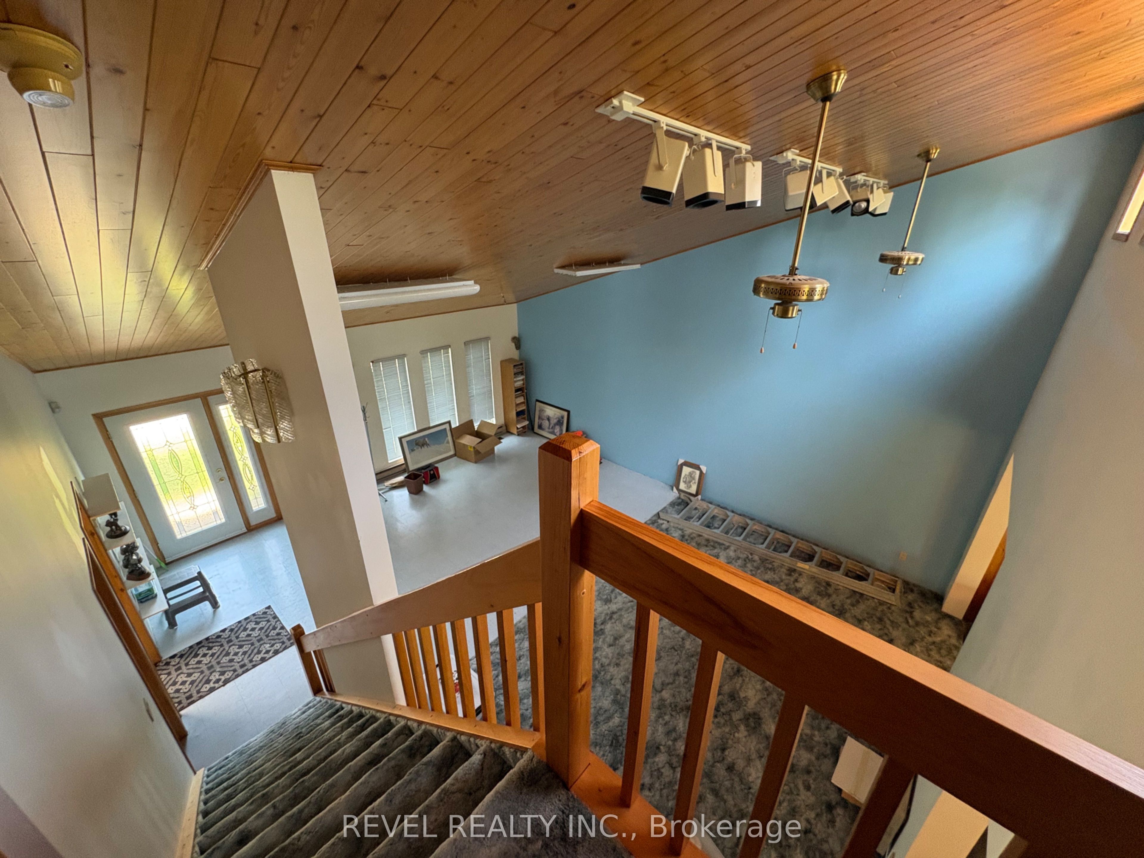 Listing 156318 Image