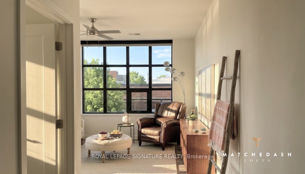 Listing 147832 Image