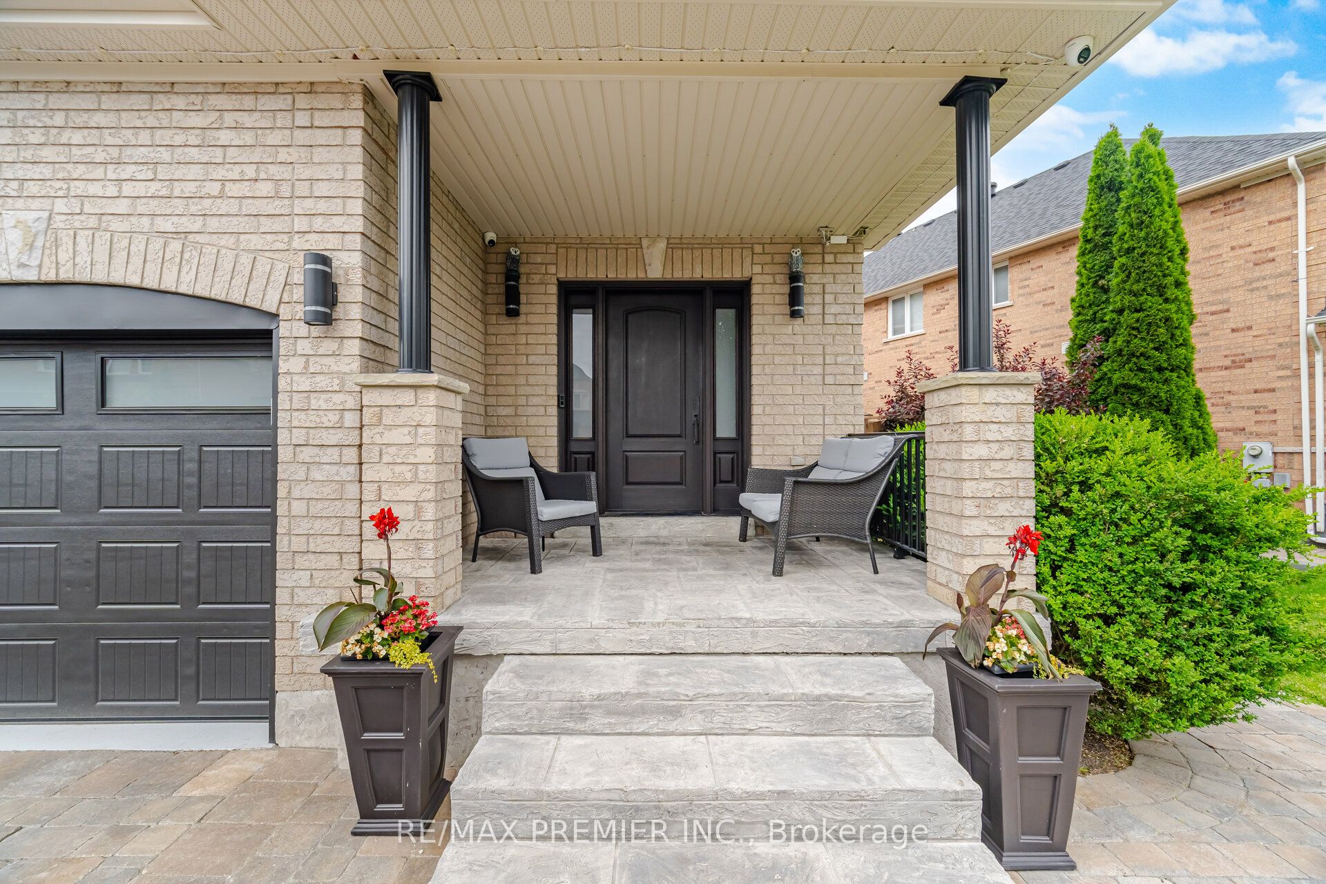 Listing 156946 Image