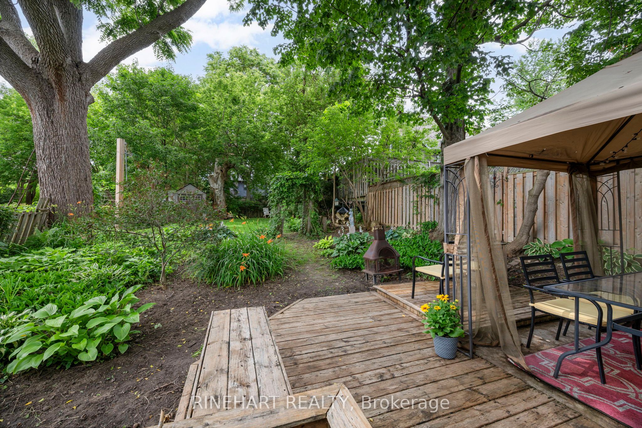 Listing 144741 Image