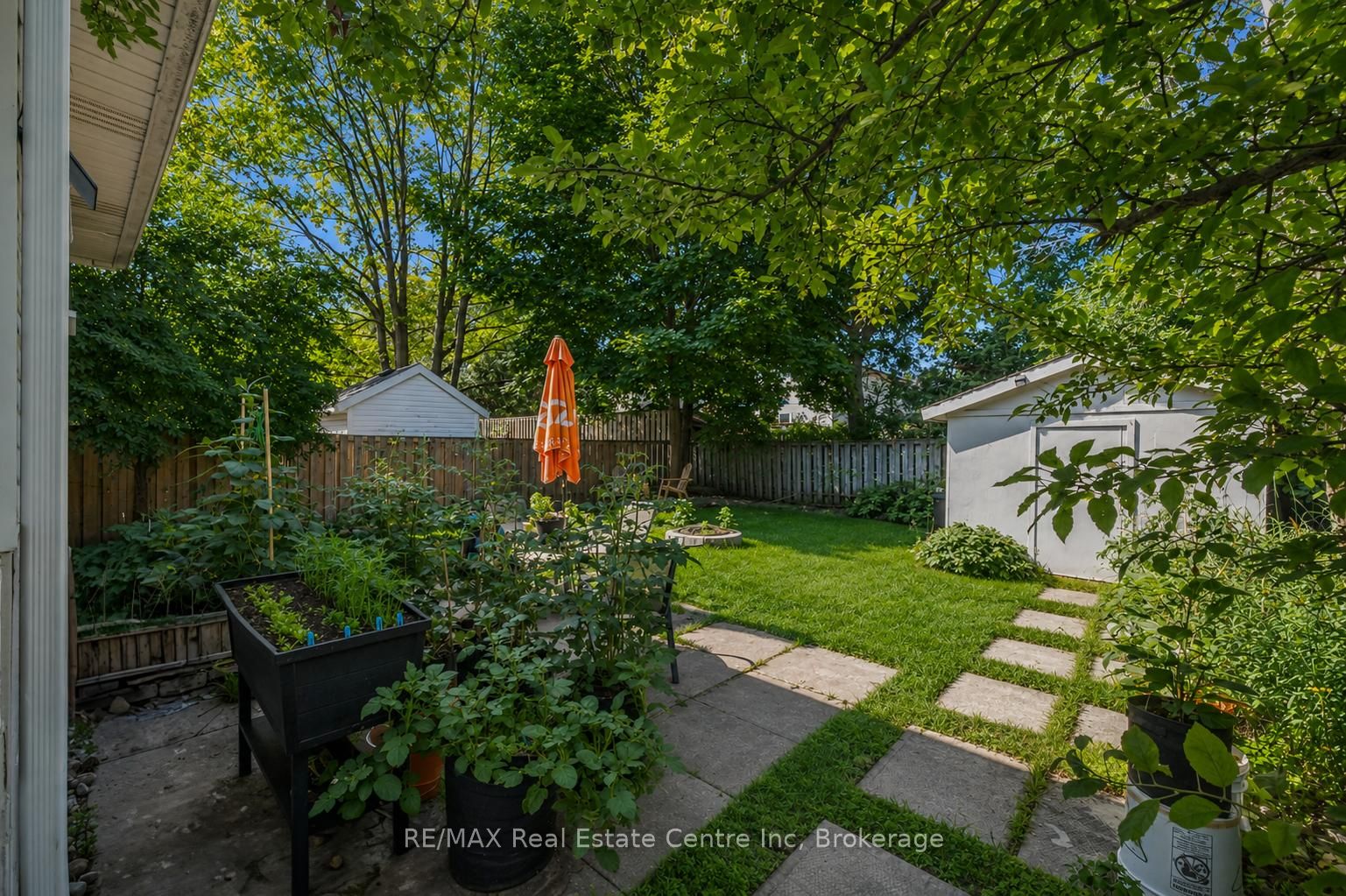 Listing 185756 Image