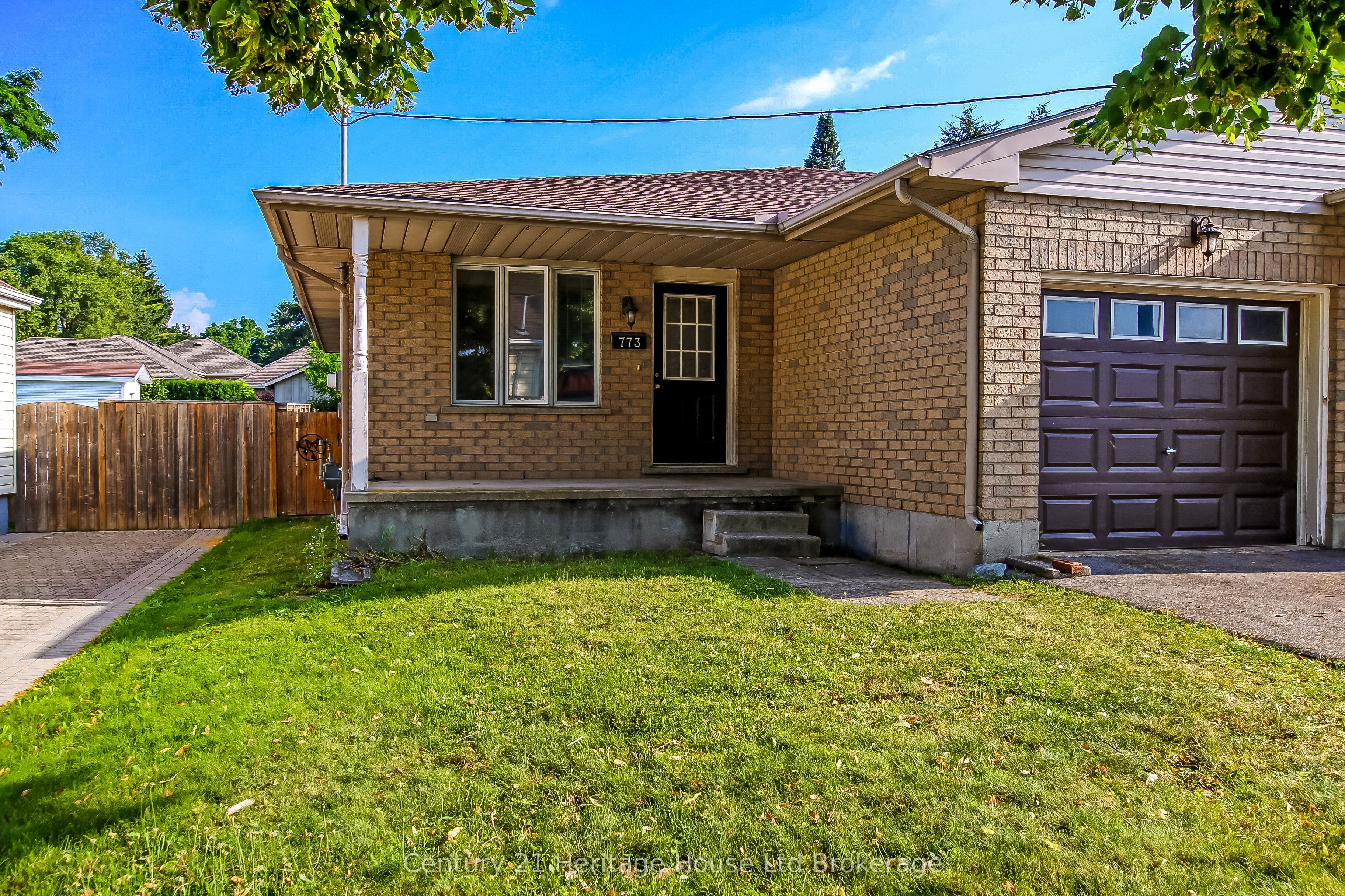 Listing 153836 Image