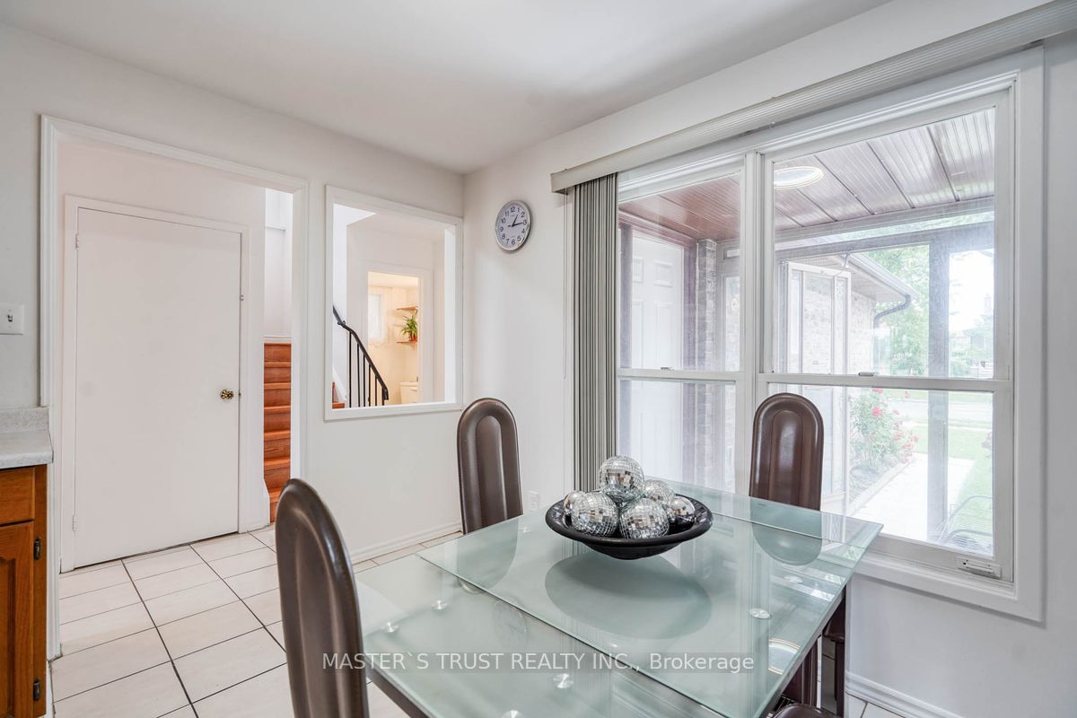 Listing 164203 Image