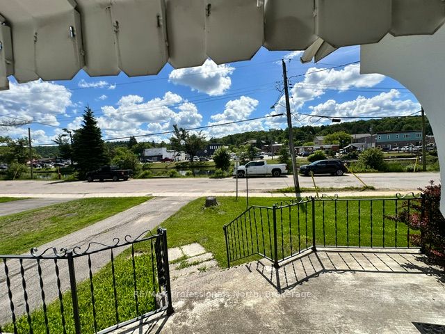Listing 144535 Image
