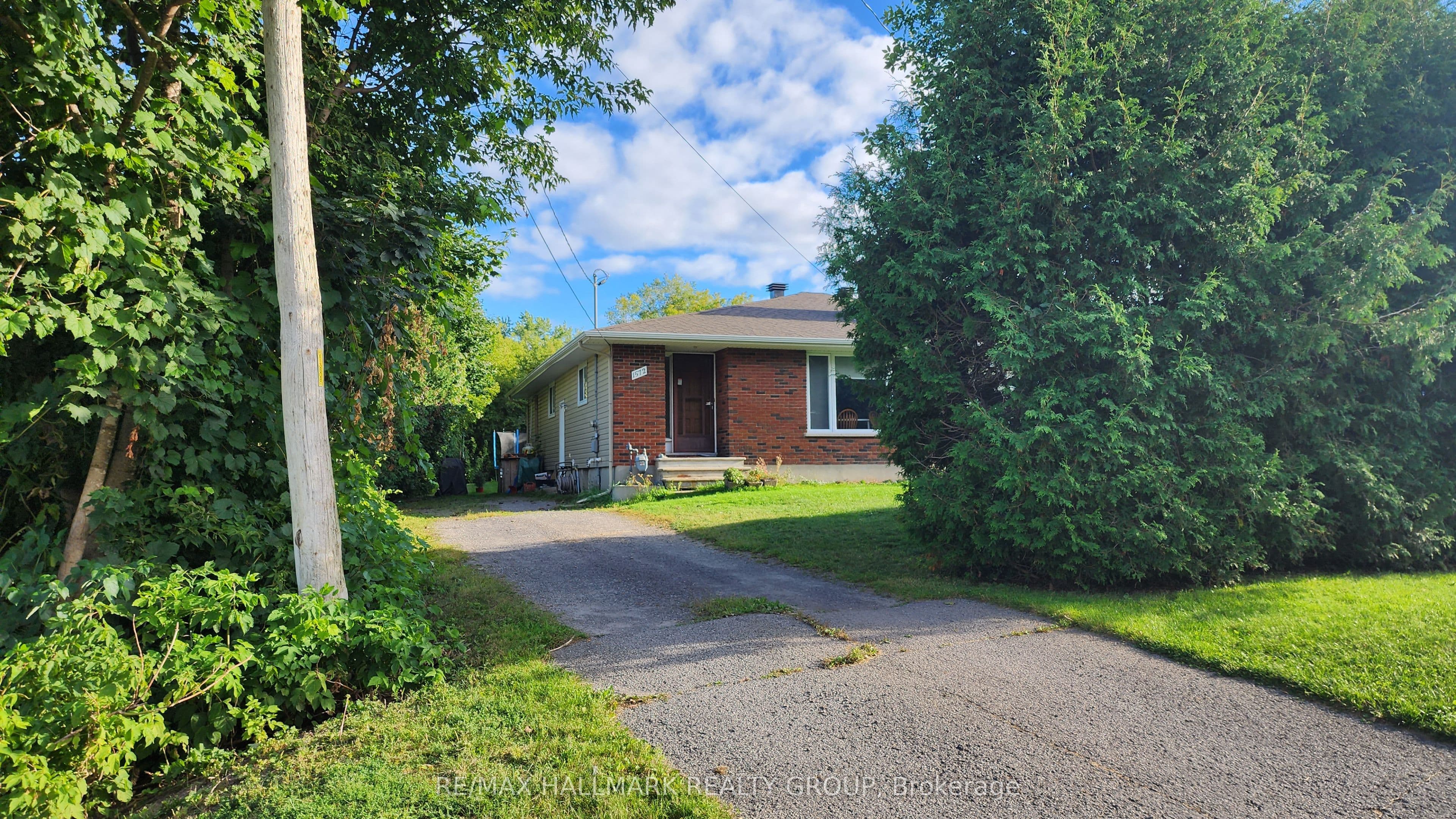 Listing 147095 Image