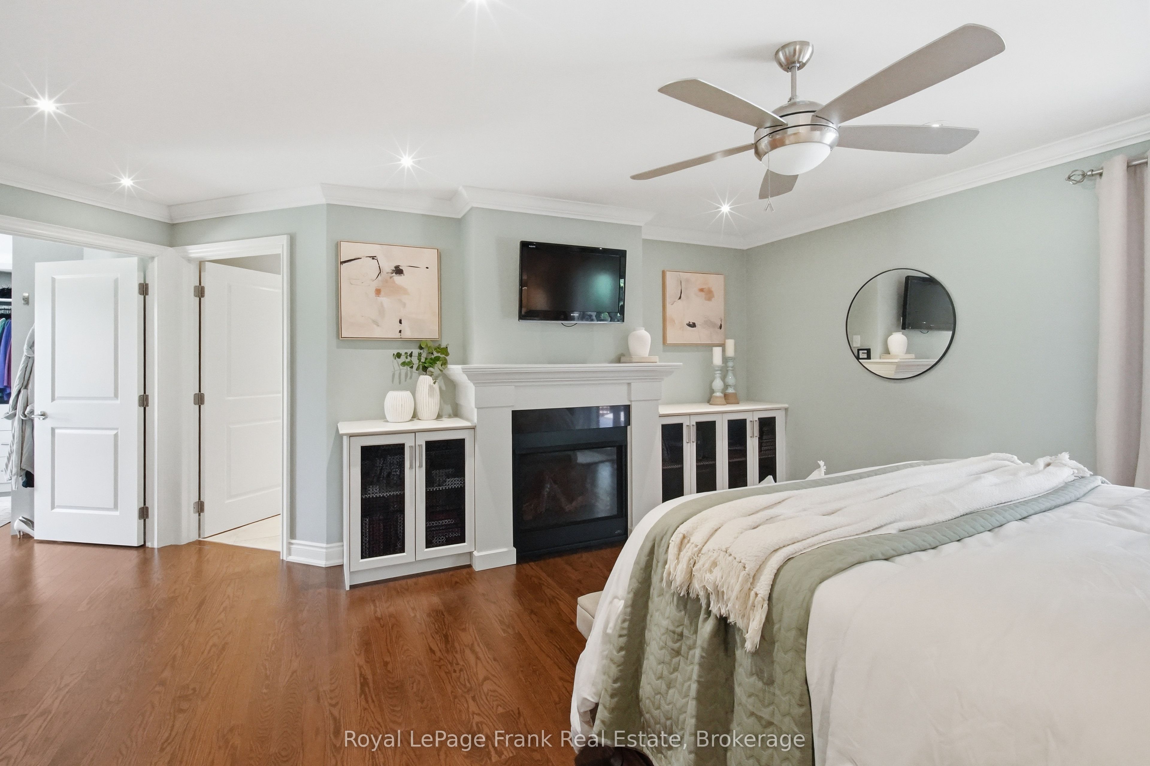 Listing 206025 Image