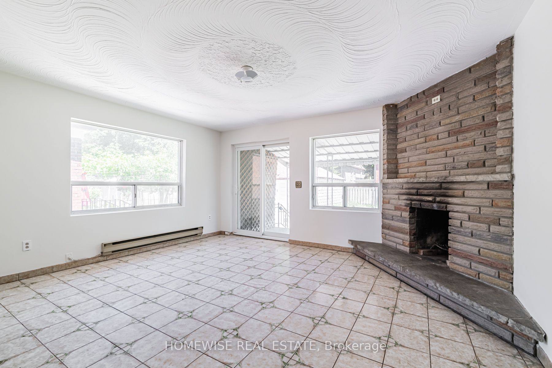Listing 145732 Image