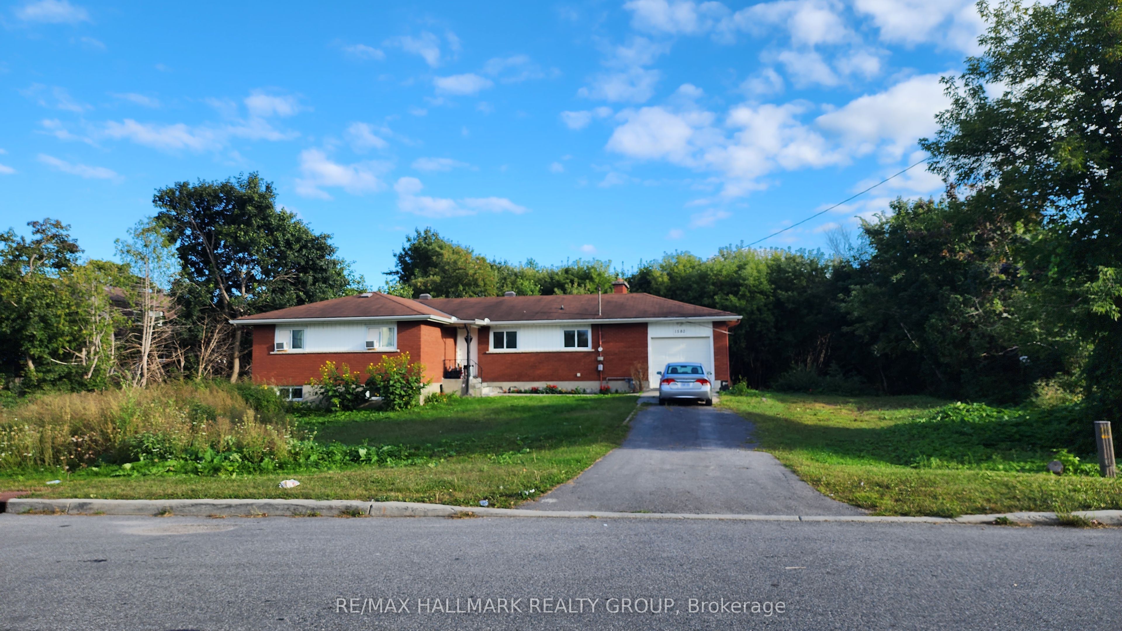Listing 147113 Image
