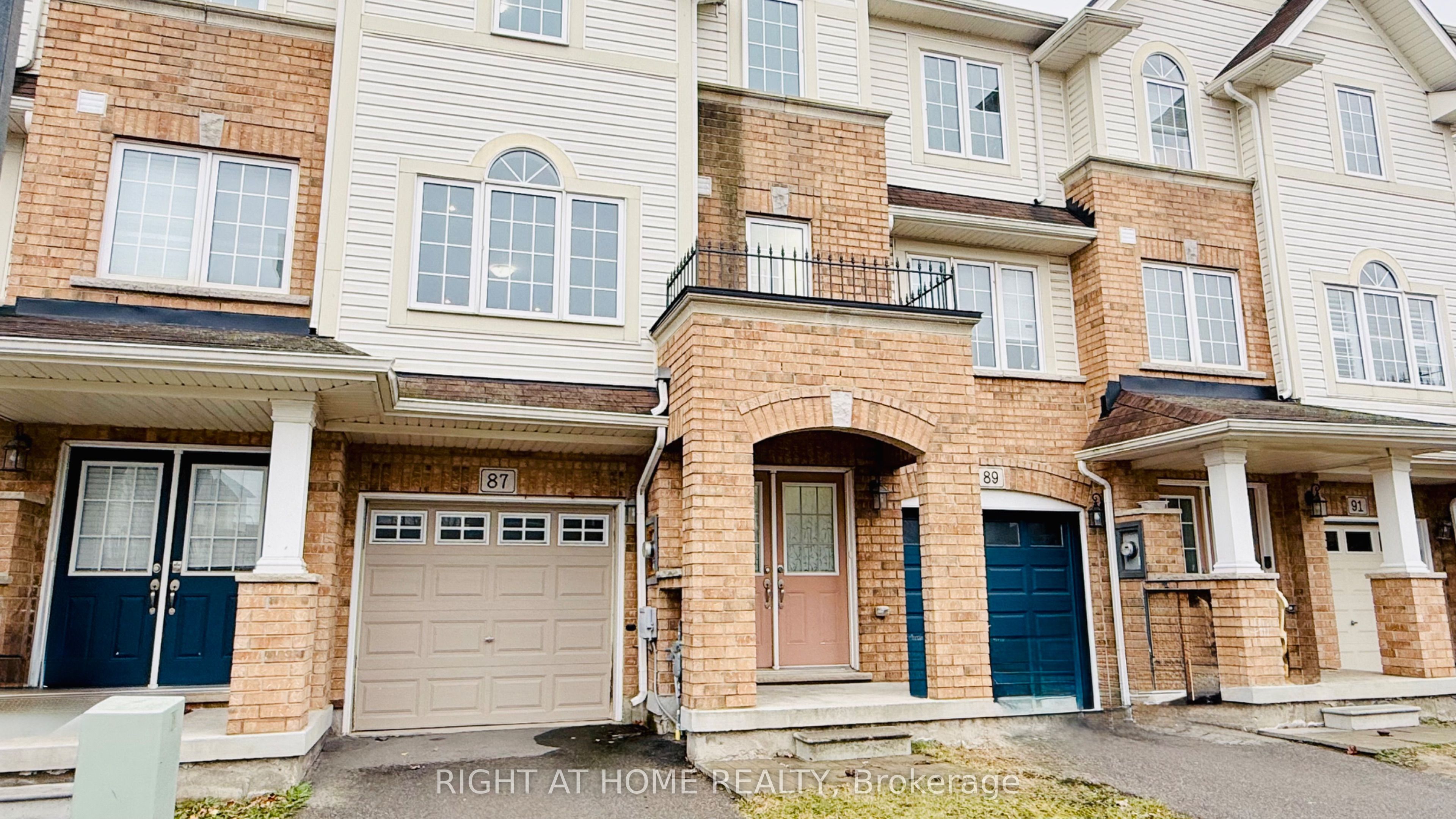 Listing 153683 Image