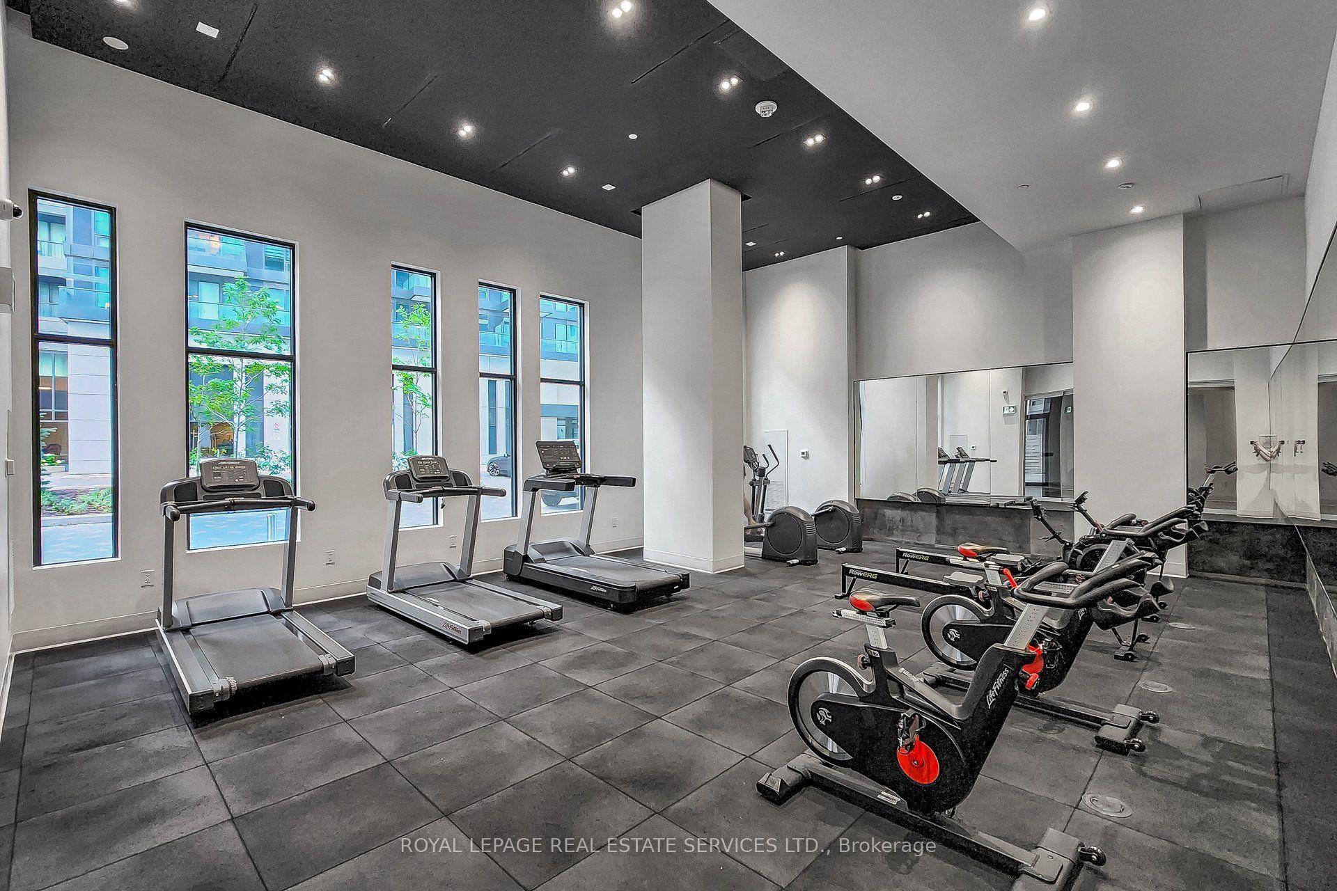 Listing 197437 Image