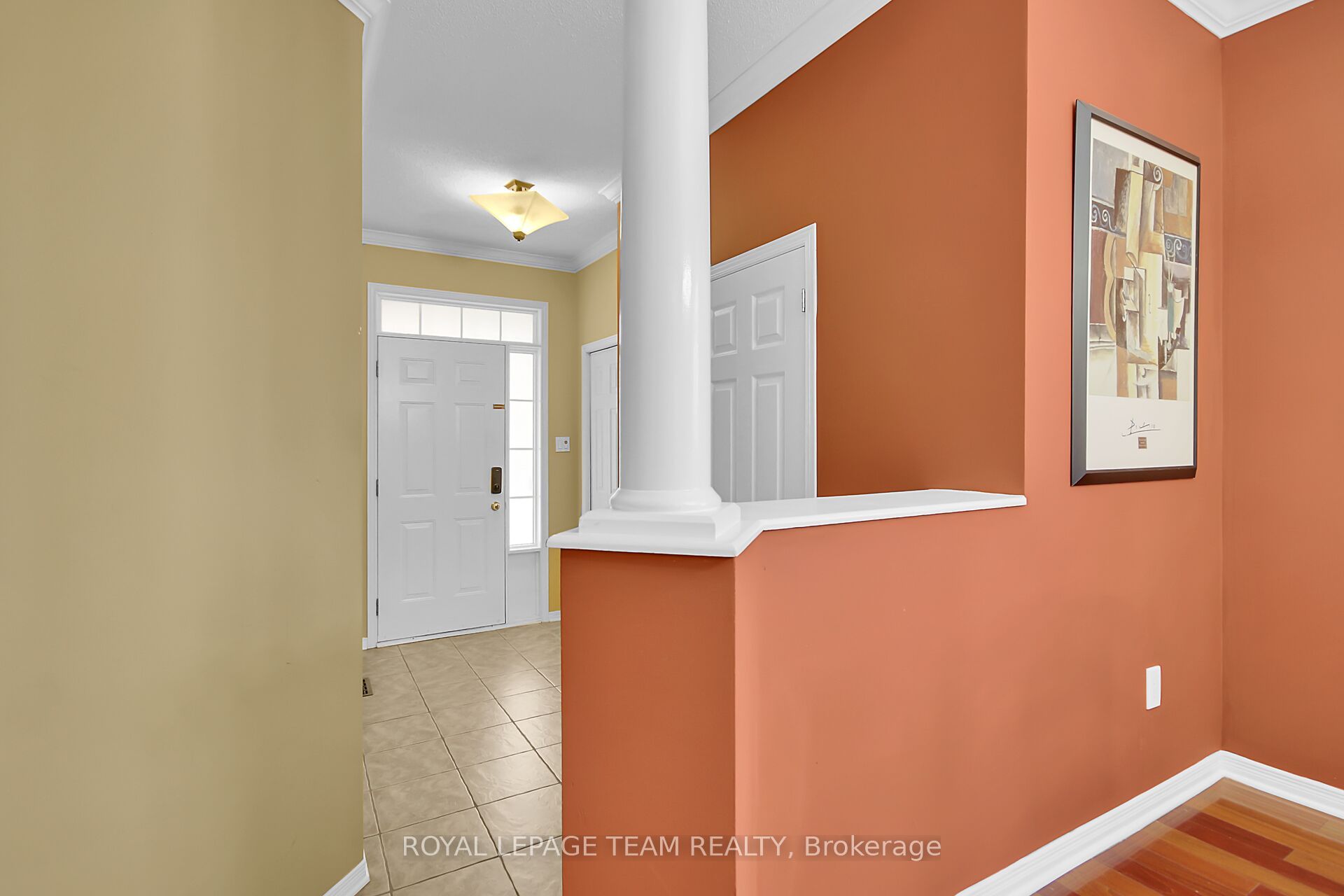 Listing 143145 Image