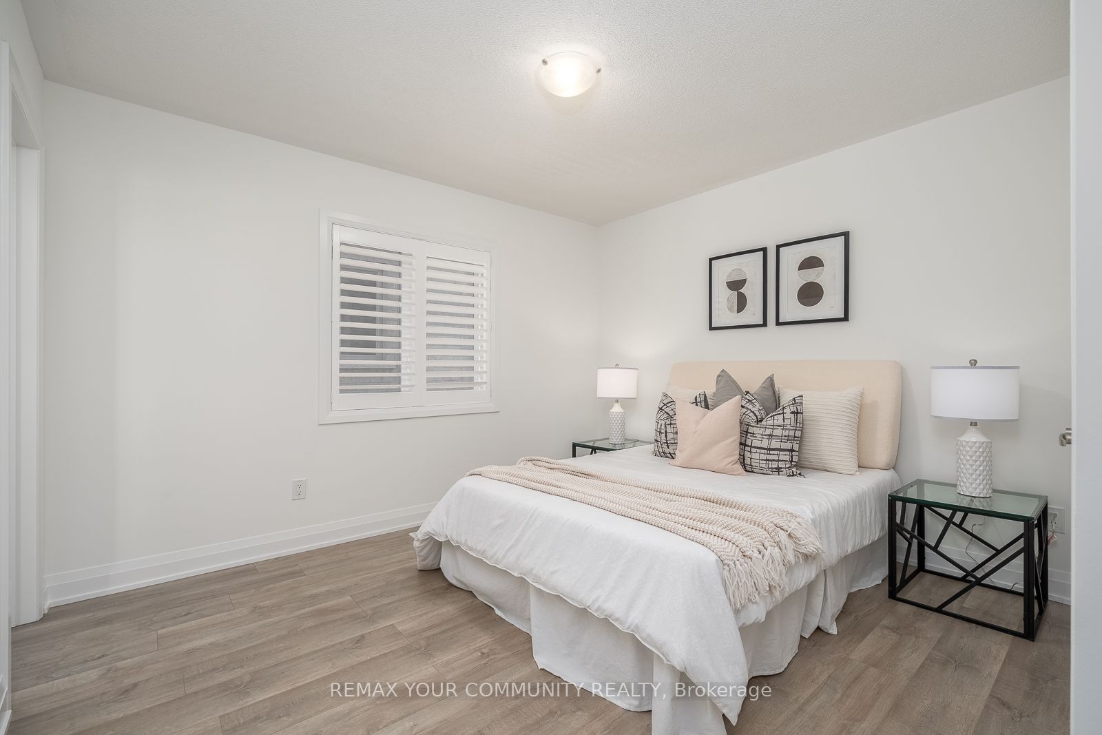 Listing 162002 Image