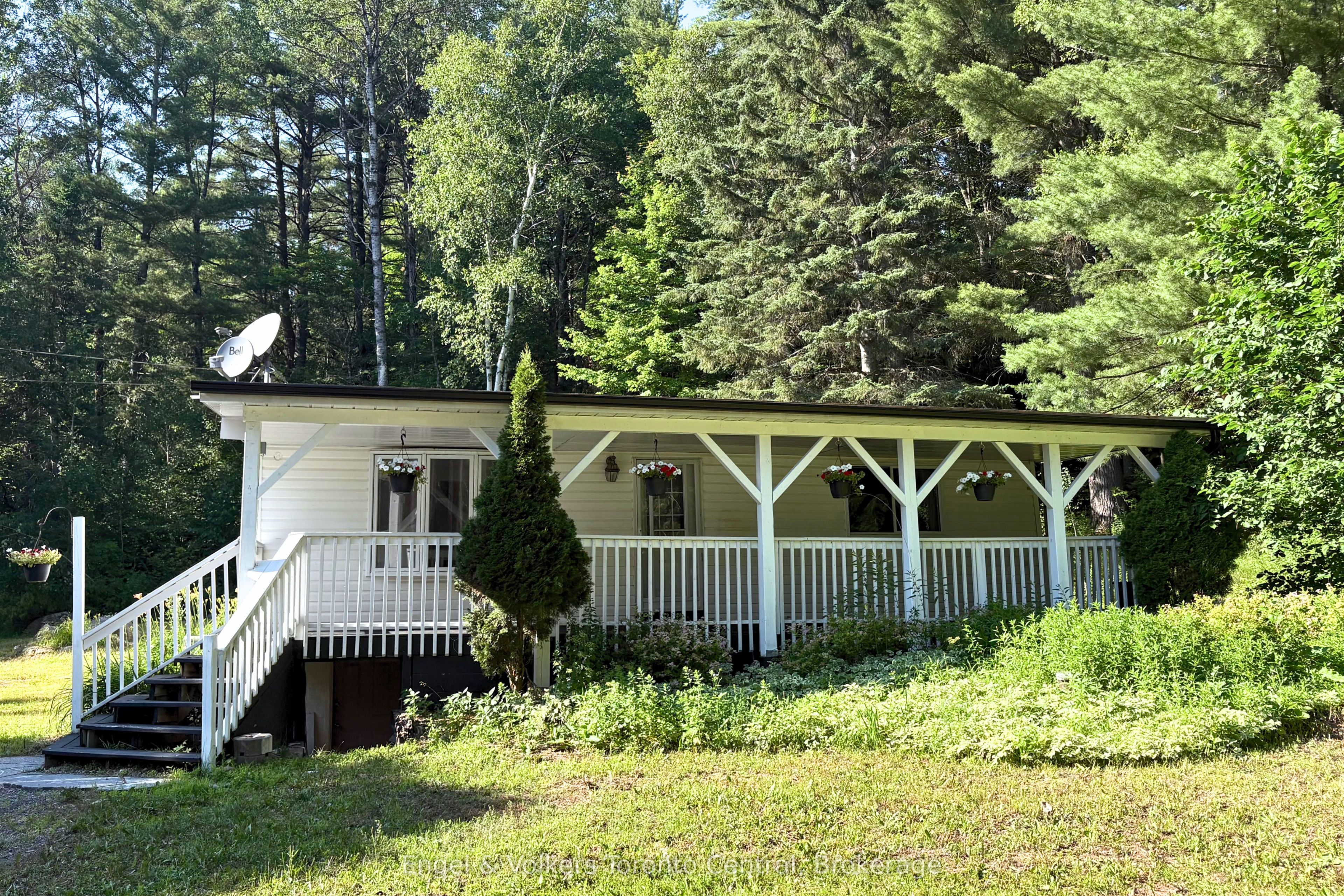 Listing 236670 Image