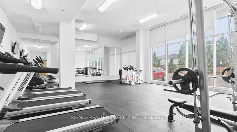 Listing 159030 Image